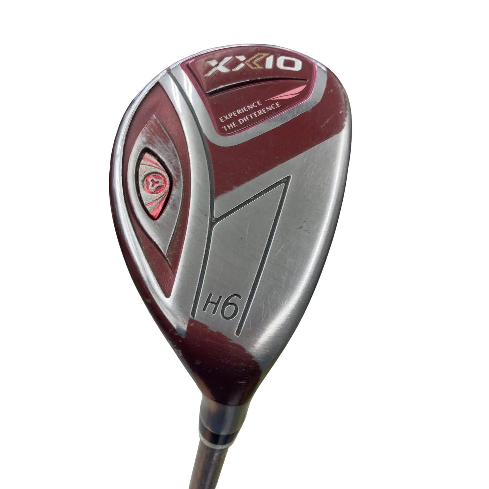 �w�w�h�n�i�Q�O�Q�O�j�@�g�U�i�{���h�[�j�@���f�B�[�X