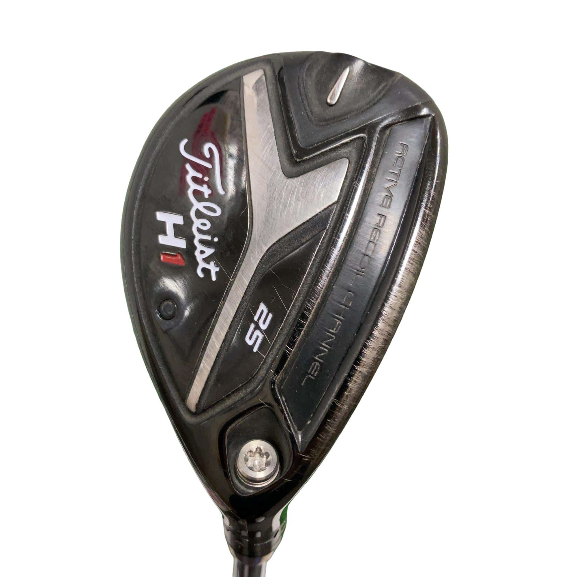 �W�P�W�@�g�P�@�Q�T°