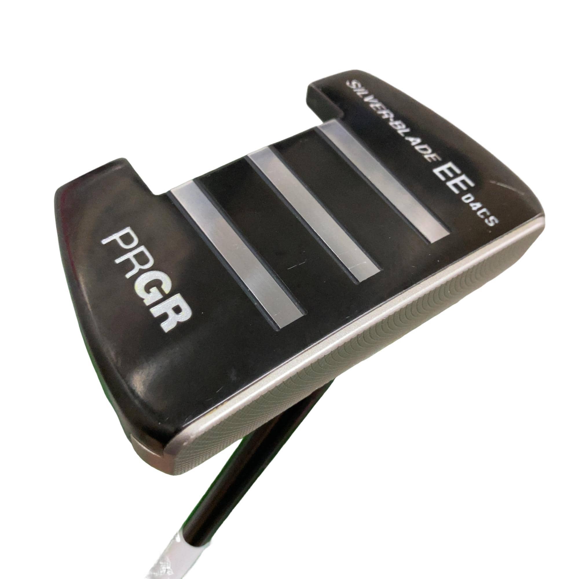 �r�h�k�u�d�q�|�a�k�`�c�d�@�d�d�@�O�S�b�r�@�R�S�C���`