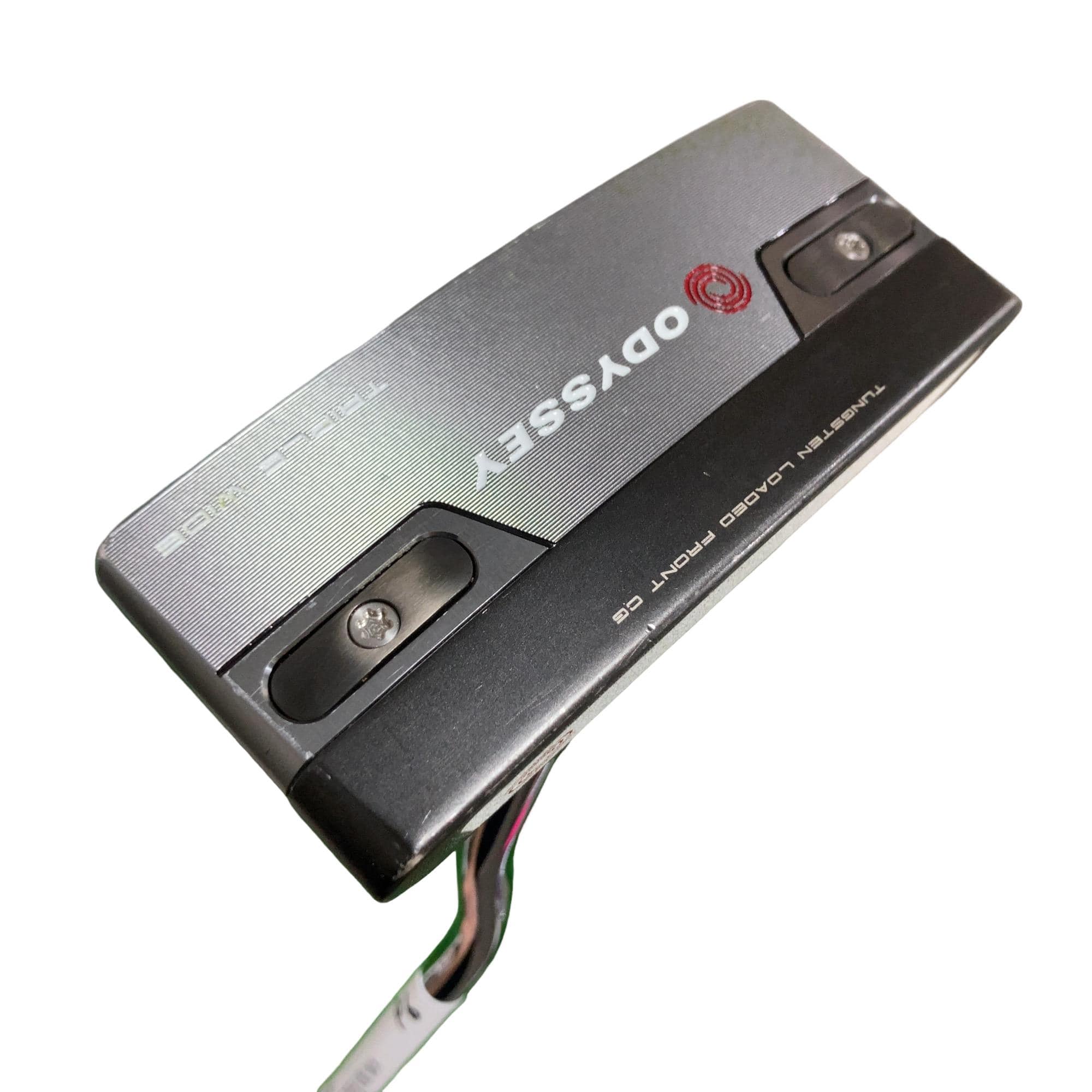 �s�q�h�|�g�n�s�@�T�j�@�s�q�h�o�k�d�@�v�h�c�d�@�R�S�C���`