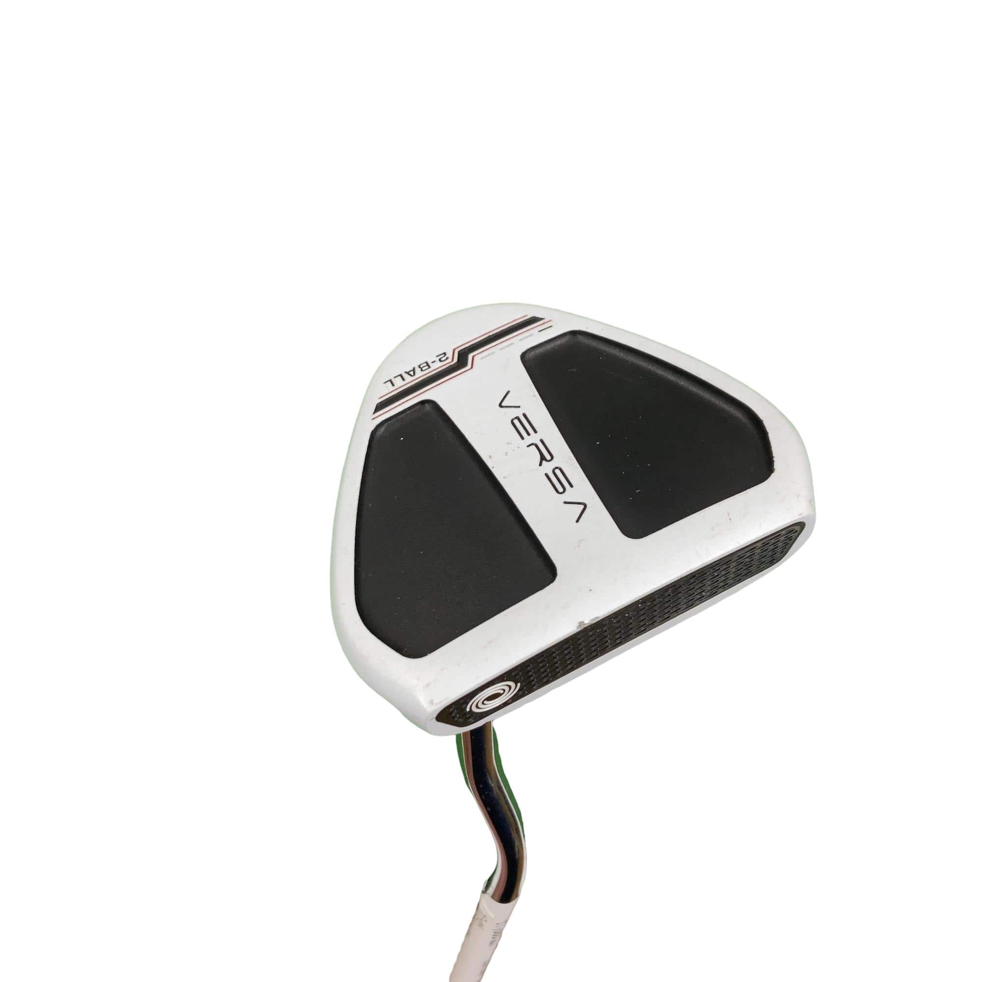 �u�d�q�r�`�@�Q�E�a�`�k�k�@�z���C�g�@�R�S�C���`