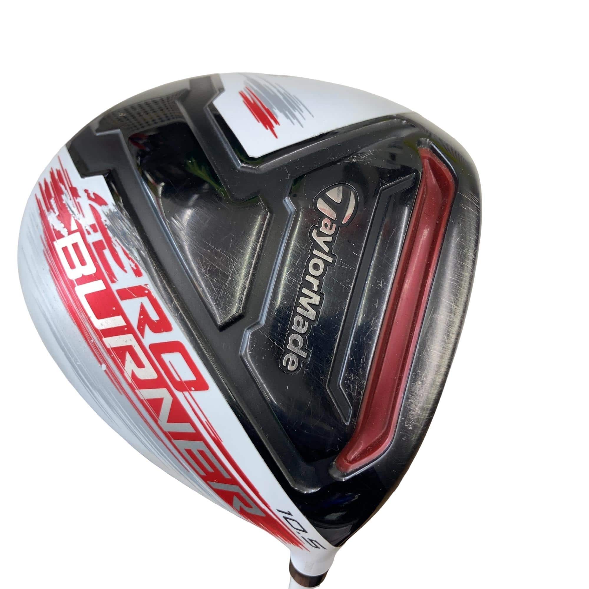 �`�d�q�n�@�a�t�q�m�d�q�@�P�O�D�T°�@�t�r�`