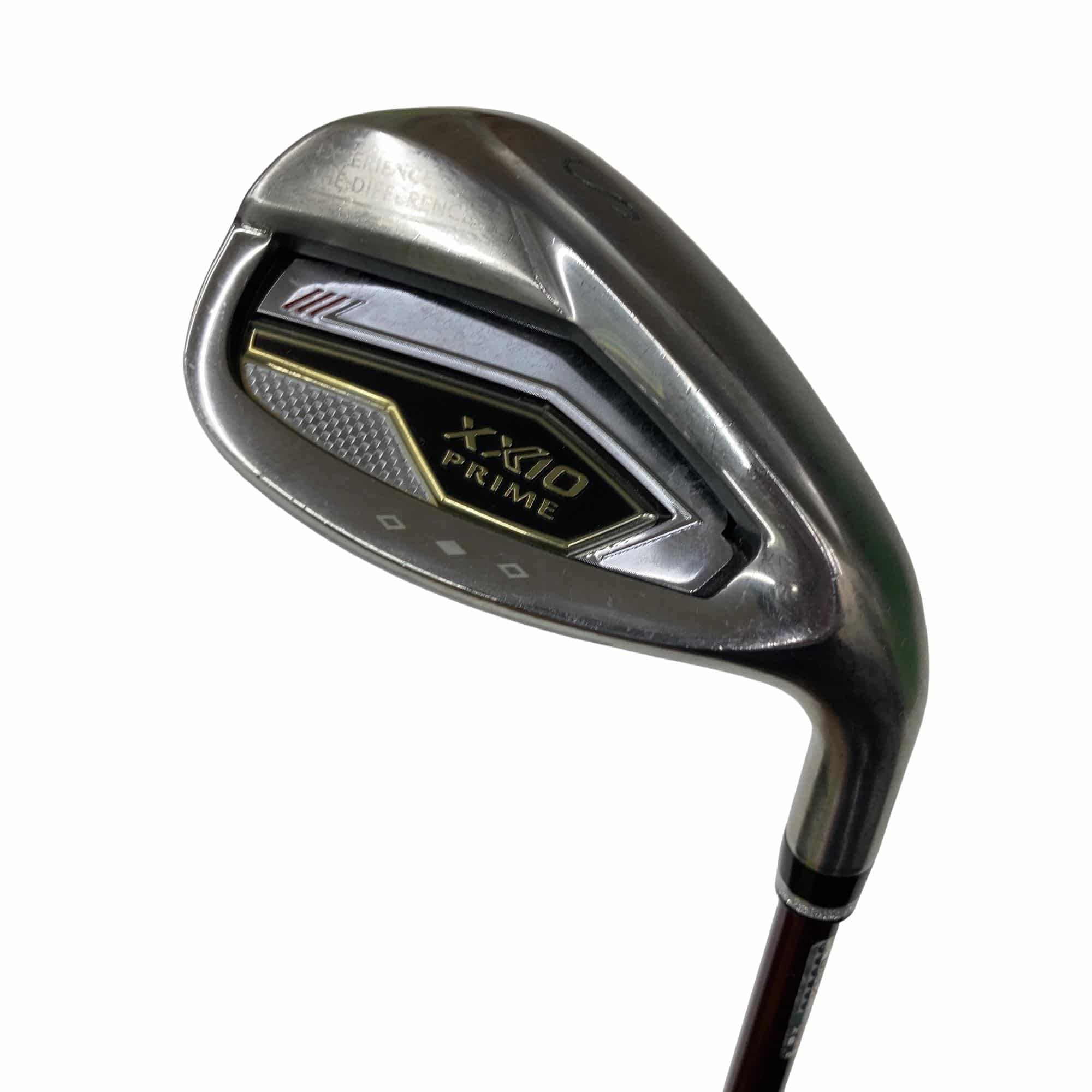 �w�w�h�n�@�o�q�h�l�d�i�Q�O�Q�T�j�@�r�v