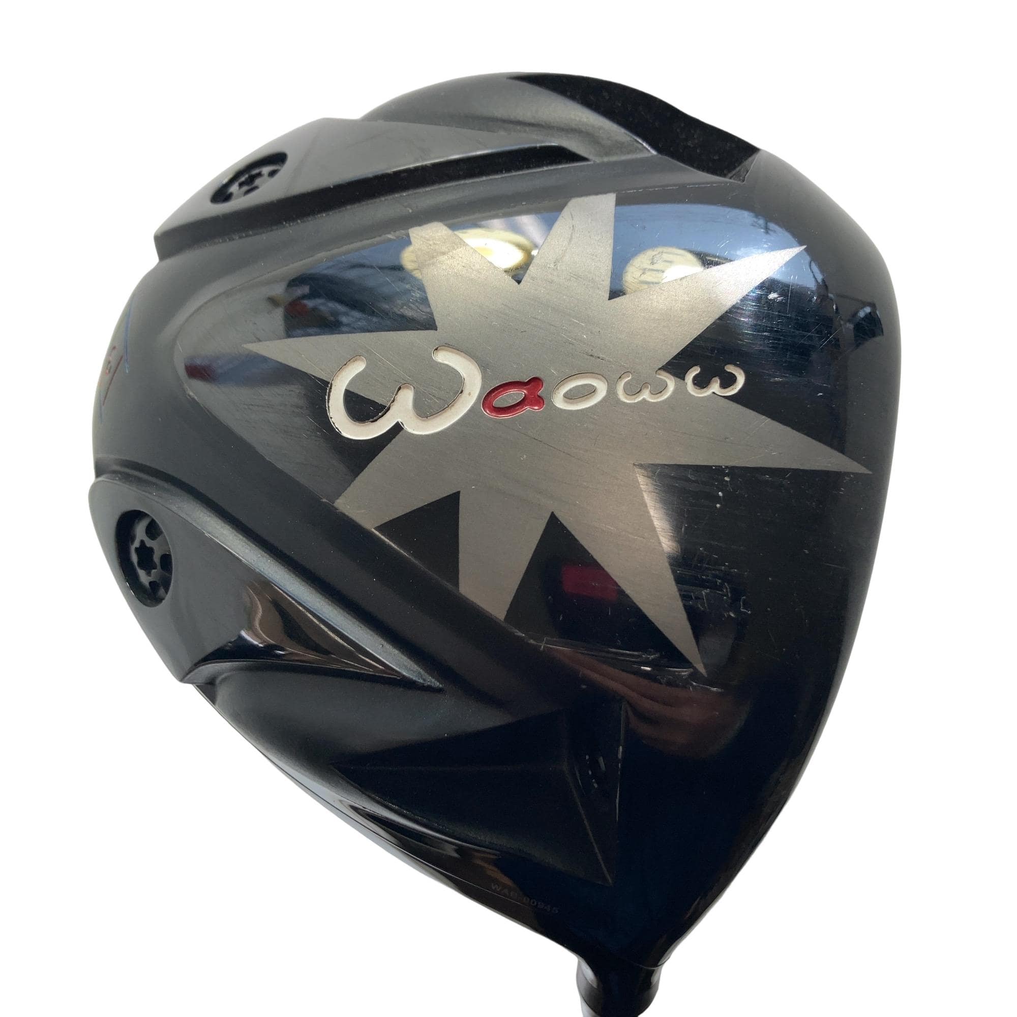 �q�u�|�T�T�T�i�u���b�N�j�@�P�v