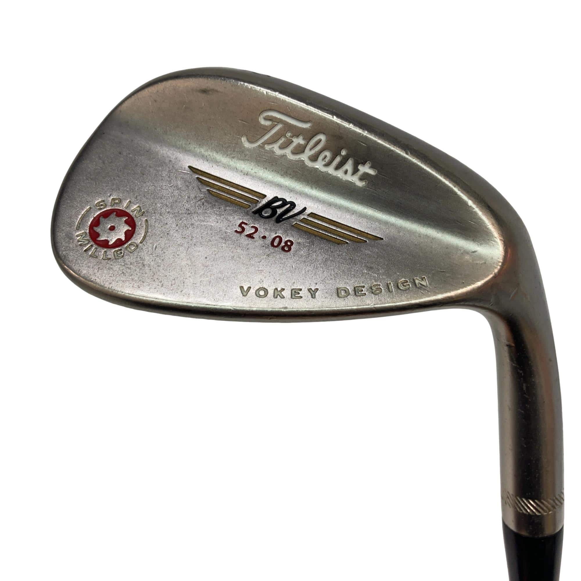 �u�n�j�d�x�@�r�o�h�m�@�l�h�k�k�d�c�i�Q�O�O�X�j�@�I�C���J���@�T�Q°�^�O�W°�@�t�r�`