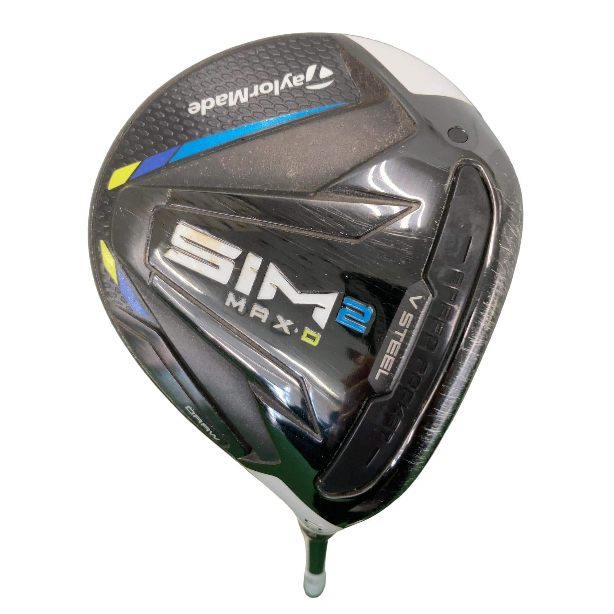 �r�h�l�Q�@�l�`�w�|�c�@�T�v