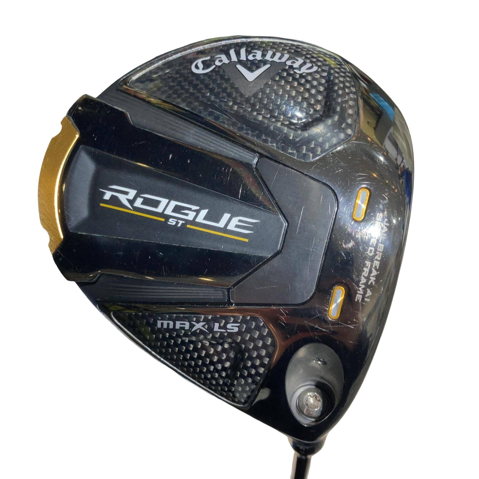 �q�n�f�t�d�@�r�s�@�l�`�w�@�k�r�@�@�X°