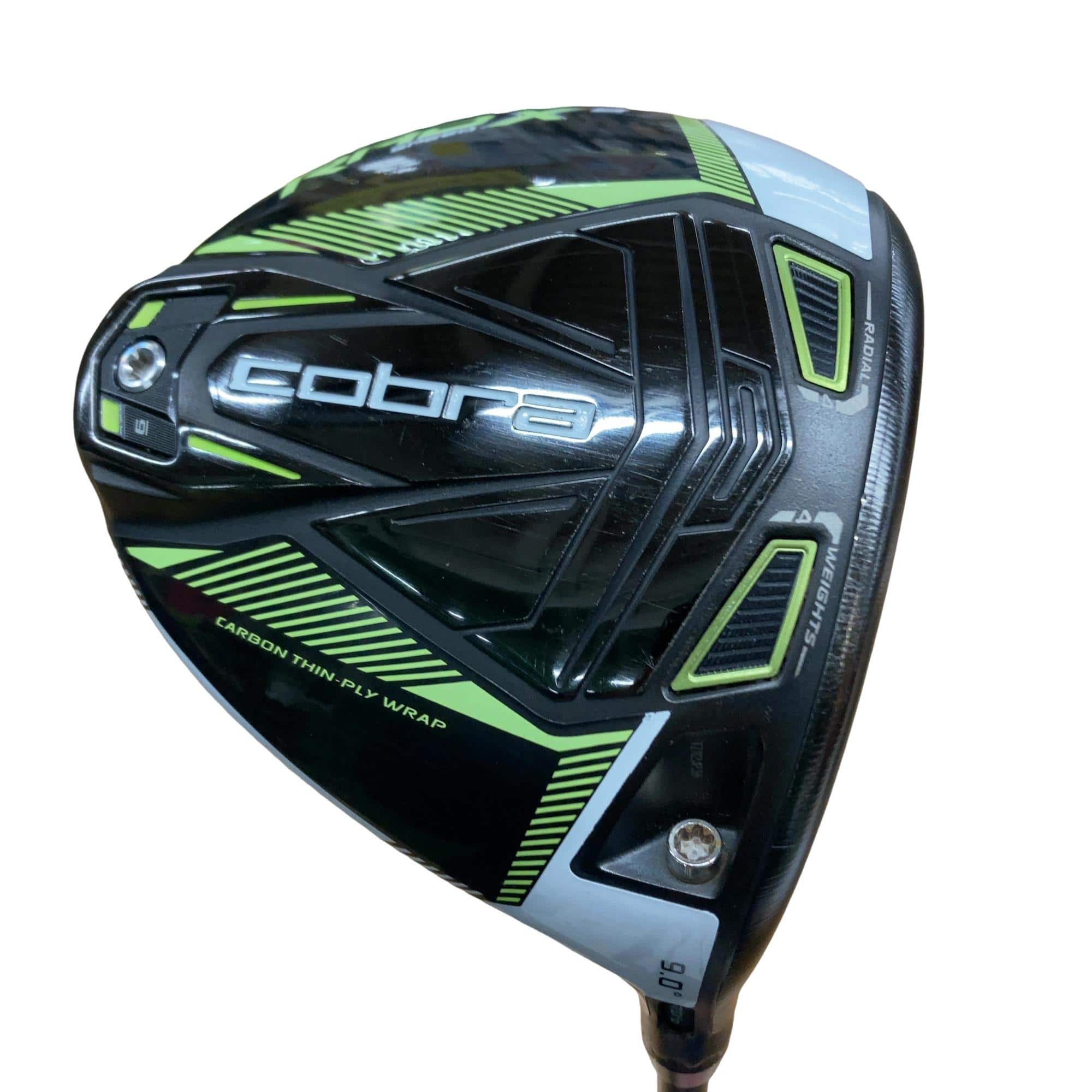 �j�h�m�f�@�q�`�c�r�o�d�d�c�@�w�a�@�@�X°�i�C�G���[�j