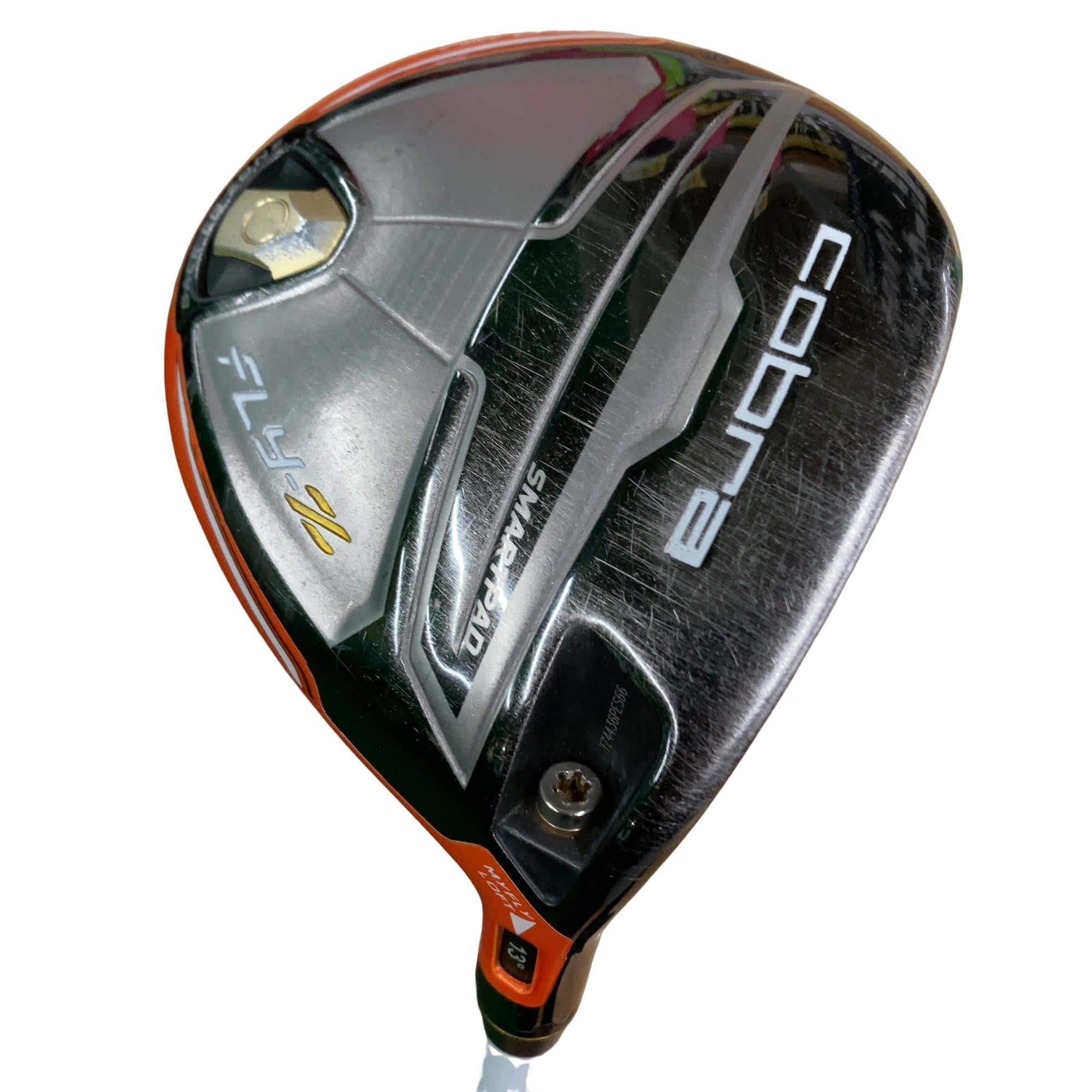 �����������@�e�k�x�|�y�@�R�|�S�v�i�I�����W�j