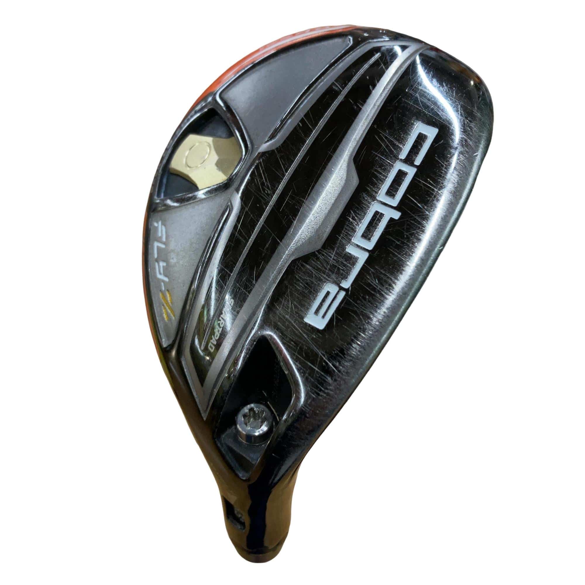 �����������@�e�k�x�|�y�@�t�S�|�T�i�I�����W�j