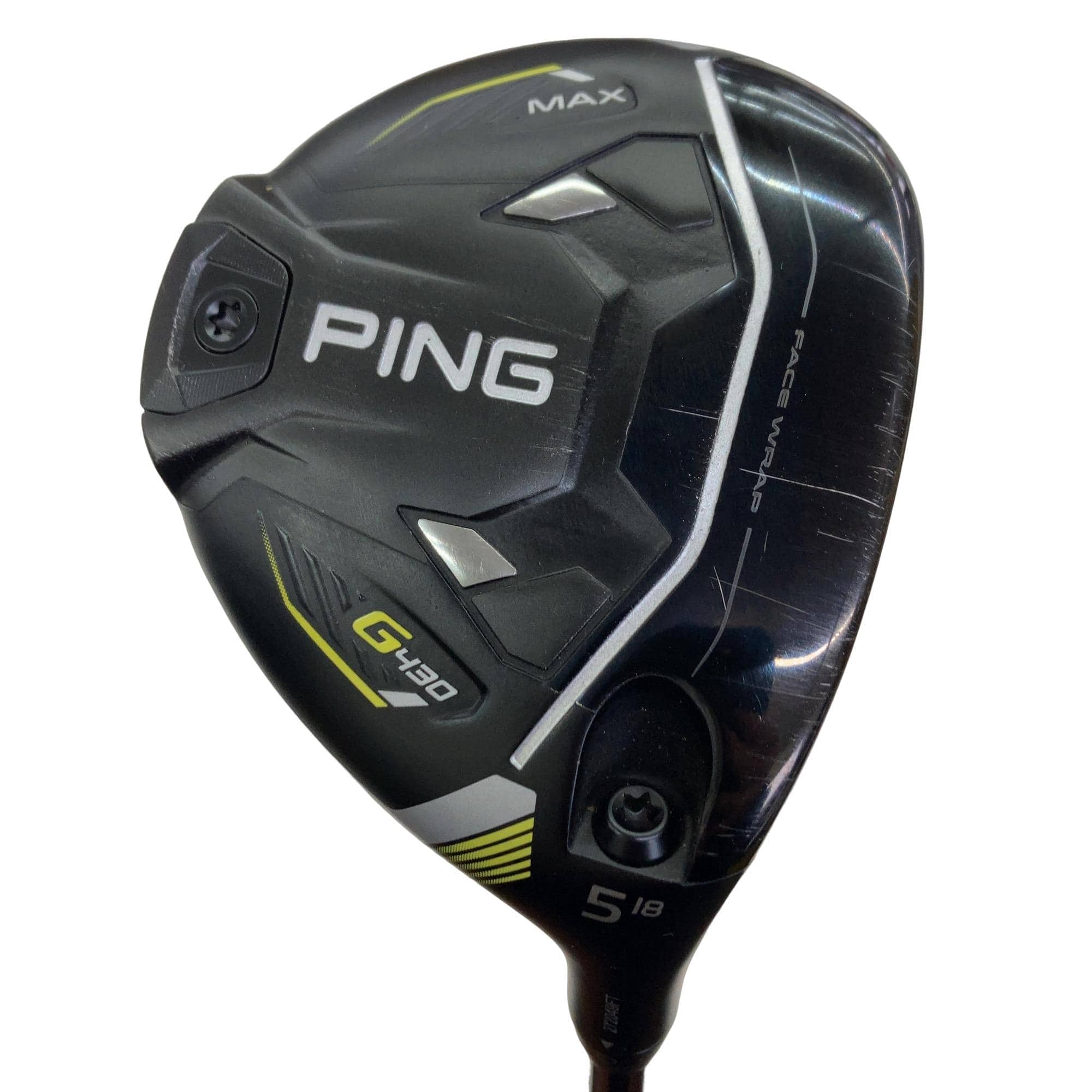 �f�S�R�O�@�l�`�w�@�T�v