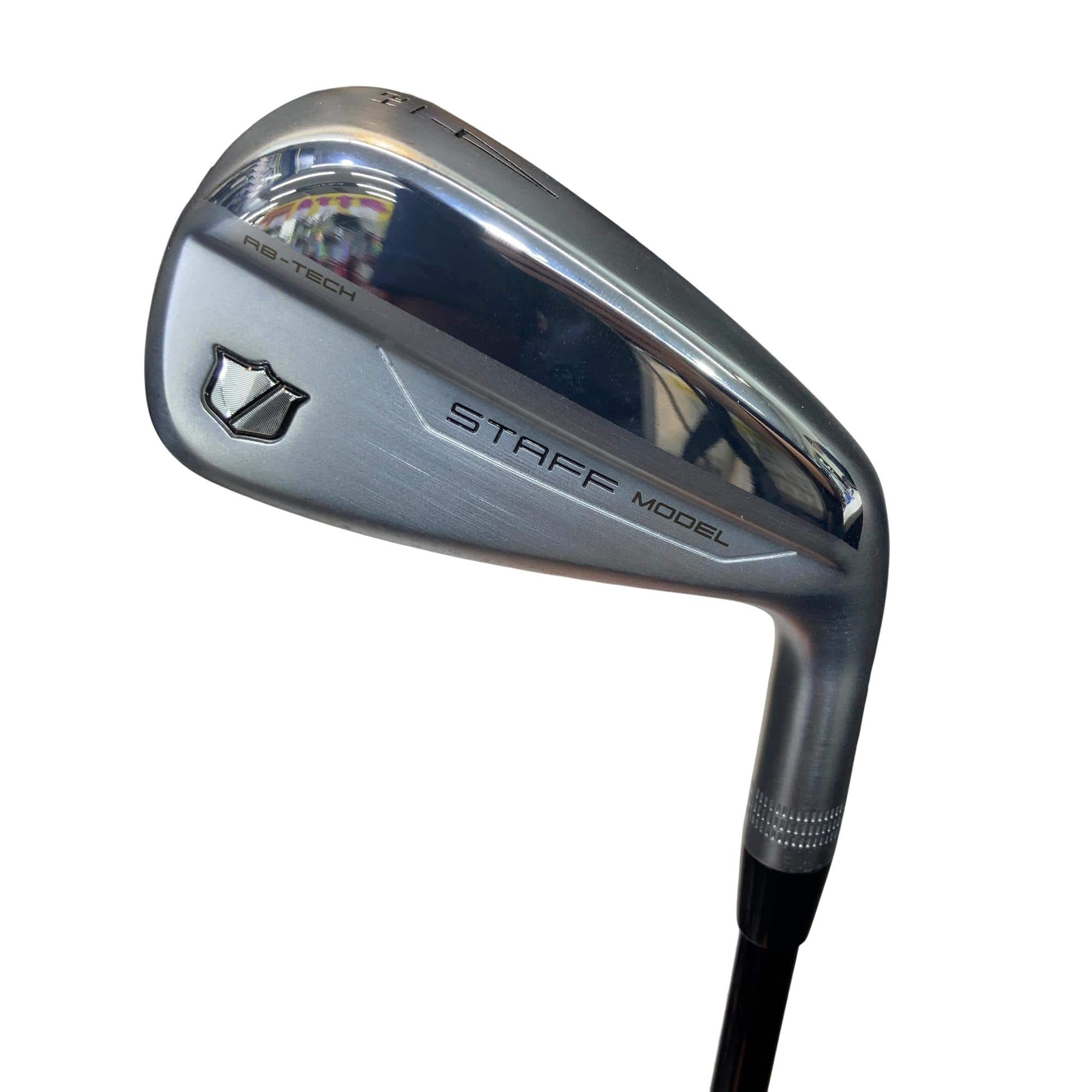 �v�����������@�����������@�r�s�`�e�e�@�l�n�c�d�k�@�q�a�@�t�s�h�k�h�s�x�i�Q�O�Q�T�j�@�t�S