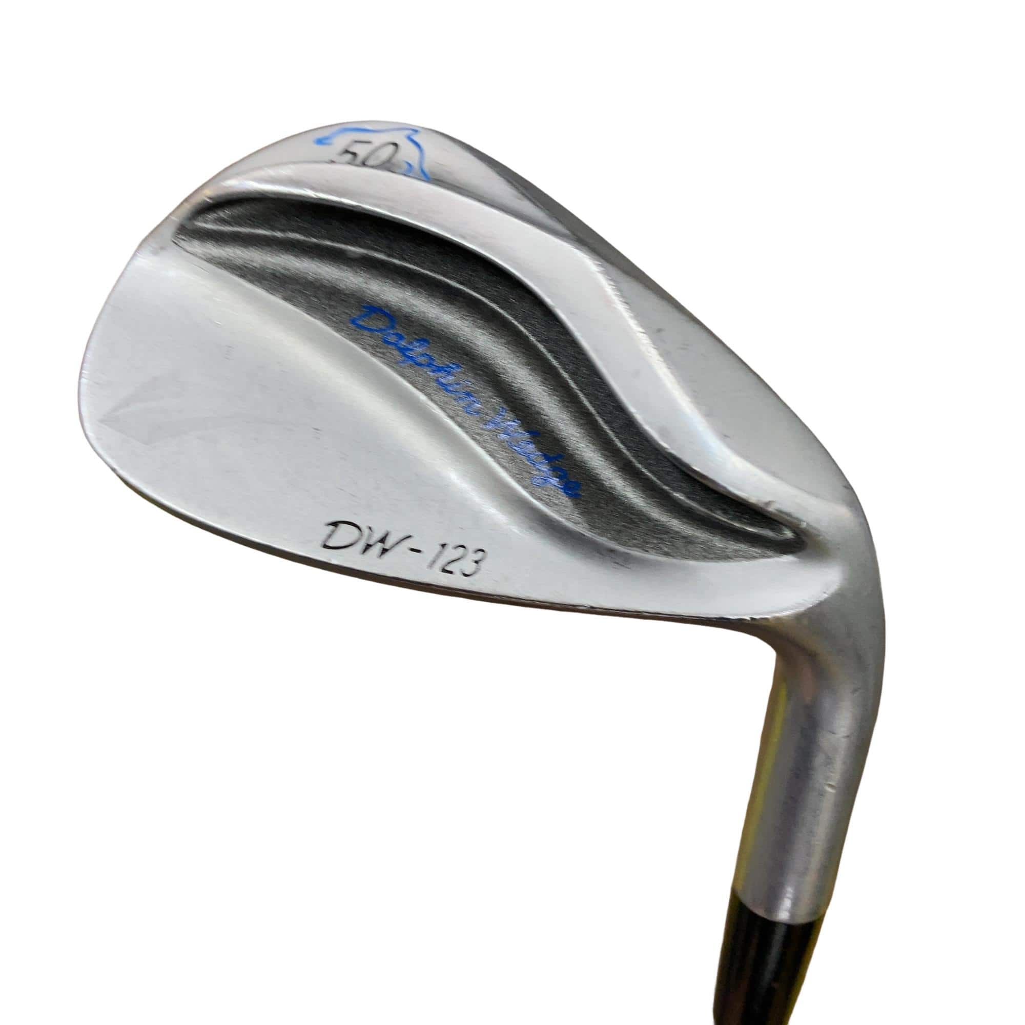 �c�������������@�v���������@�c�v�|�P�Q�R�@�V���o�[�@�T�U°�@���f�B�[�X