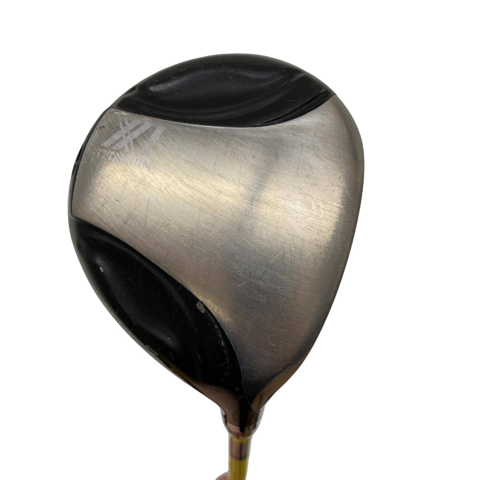 �f�n�q�h�k�k�`�@�w�w�P�@�V�v