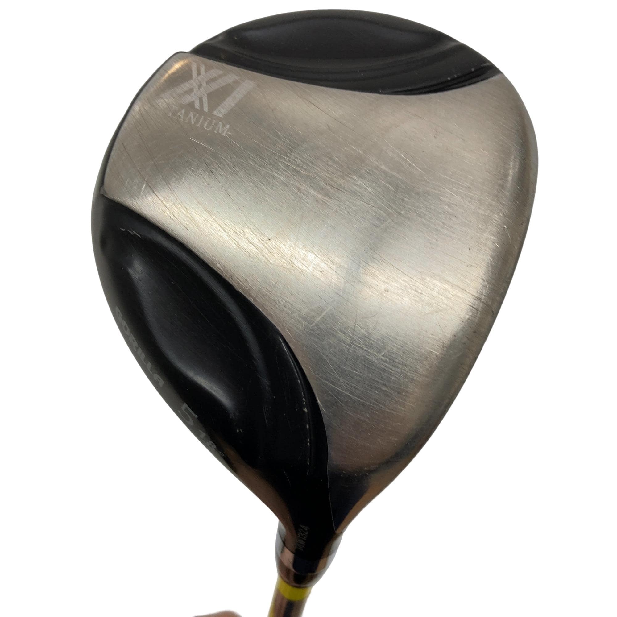 �f�n�q�h�k�k�`�@�w�w�P�@�T�v