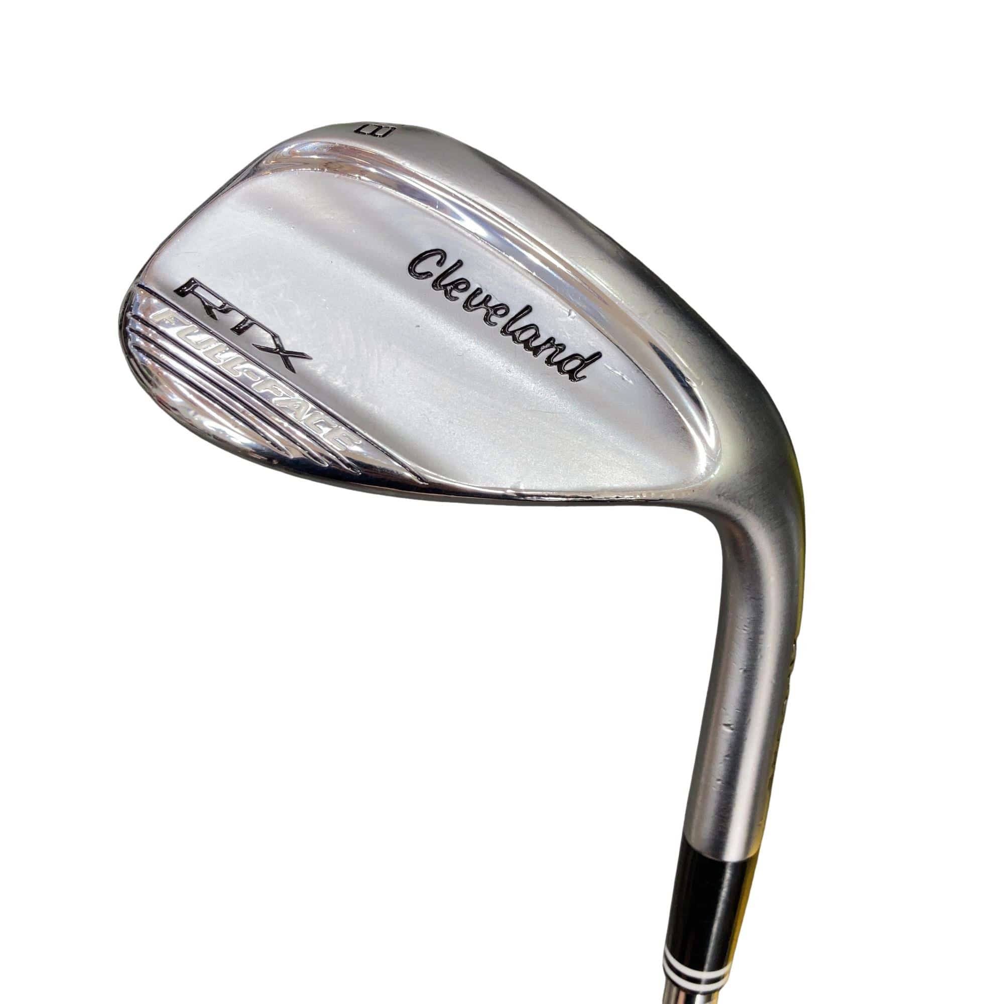 �b�����������������@�q�s�w�@�y�h�o�b�n�q�d�@�e�t�k�k�|�e�`�b�d�@�T�W°�^�O�X°