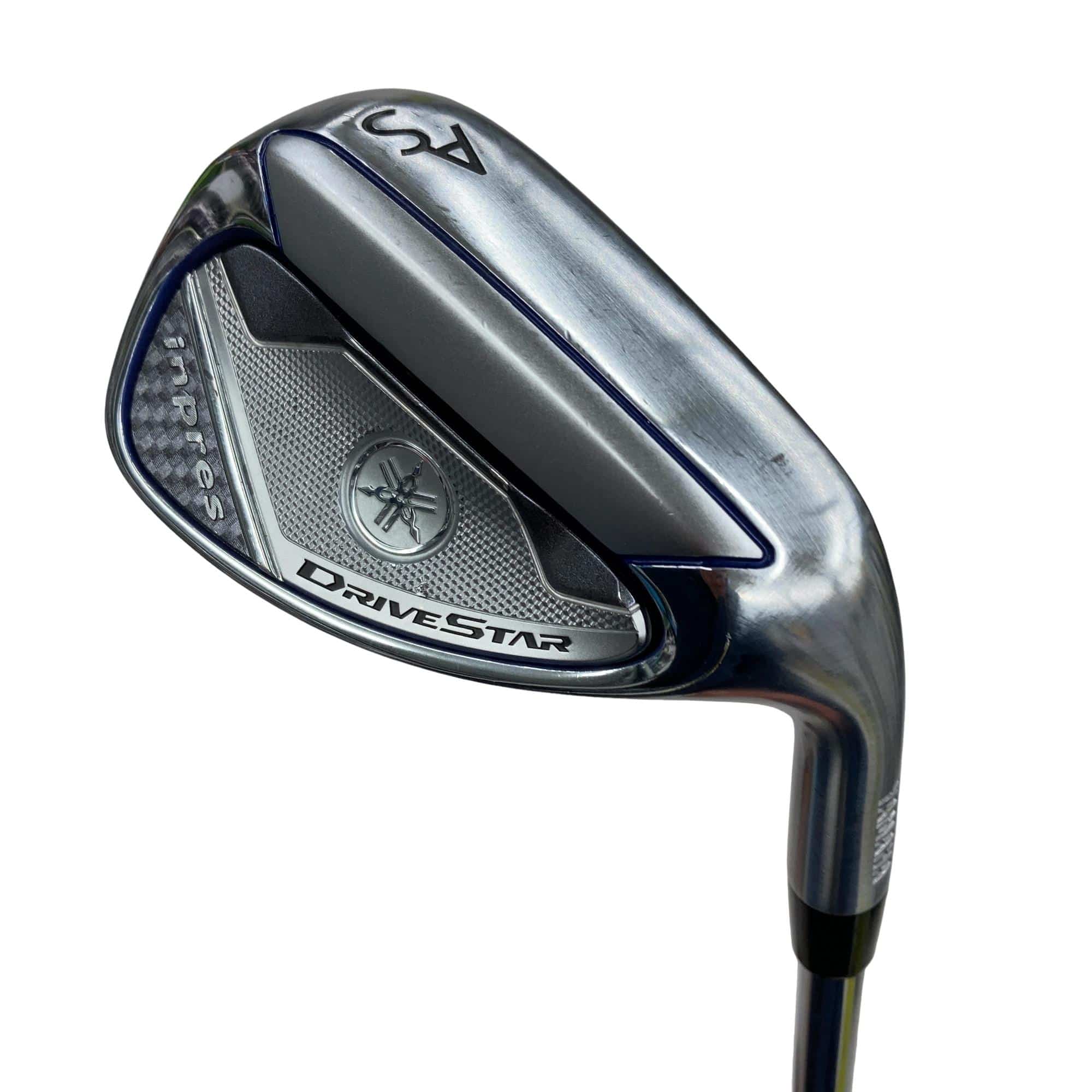 �������������@�c�q�h�u�d�r�s�`�q�@�`�r