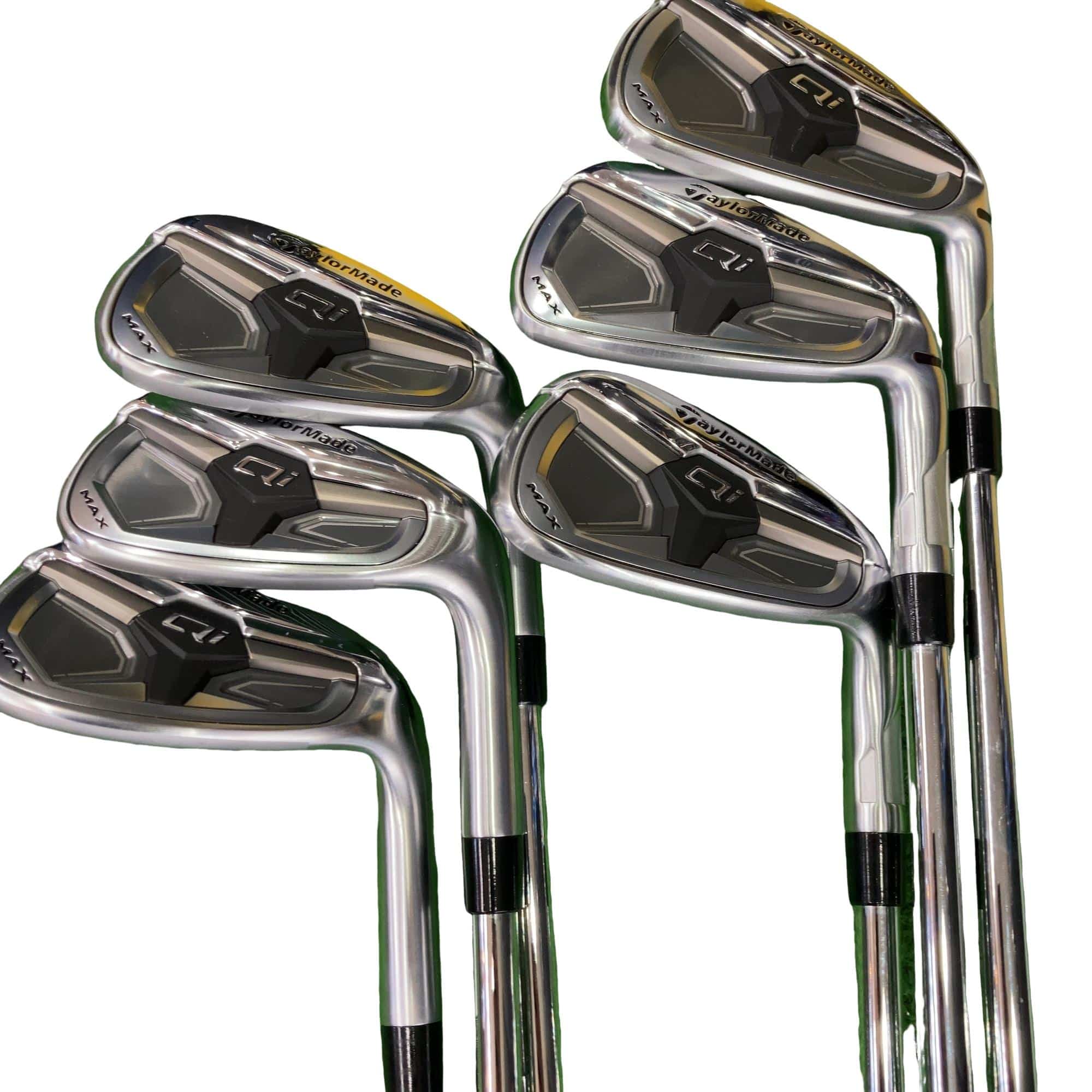 �p���@�l�`�w�i�Q�O�Q�U�j�@�U�r�i���{���F�U�{�Z�b�g�j