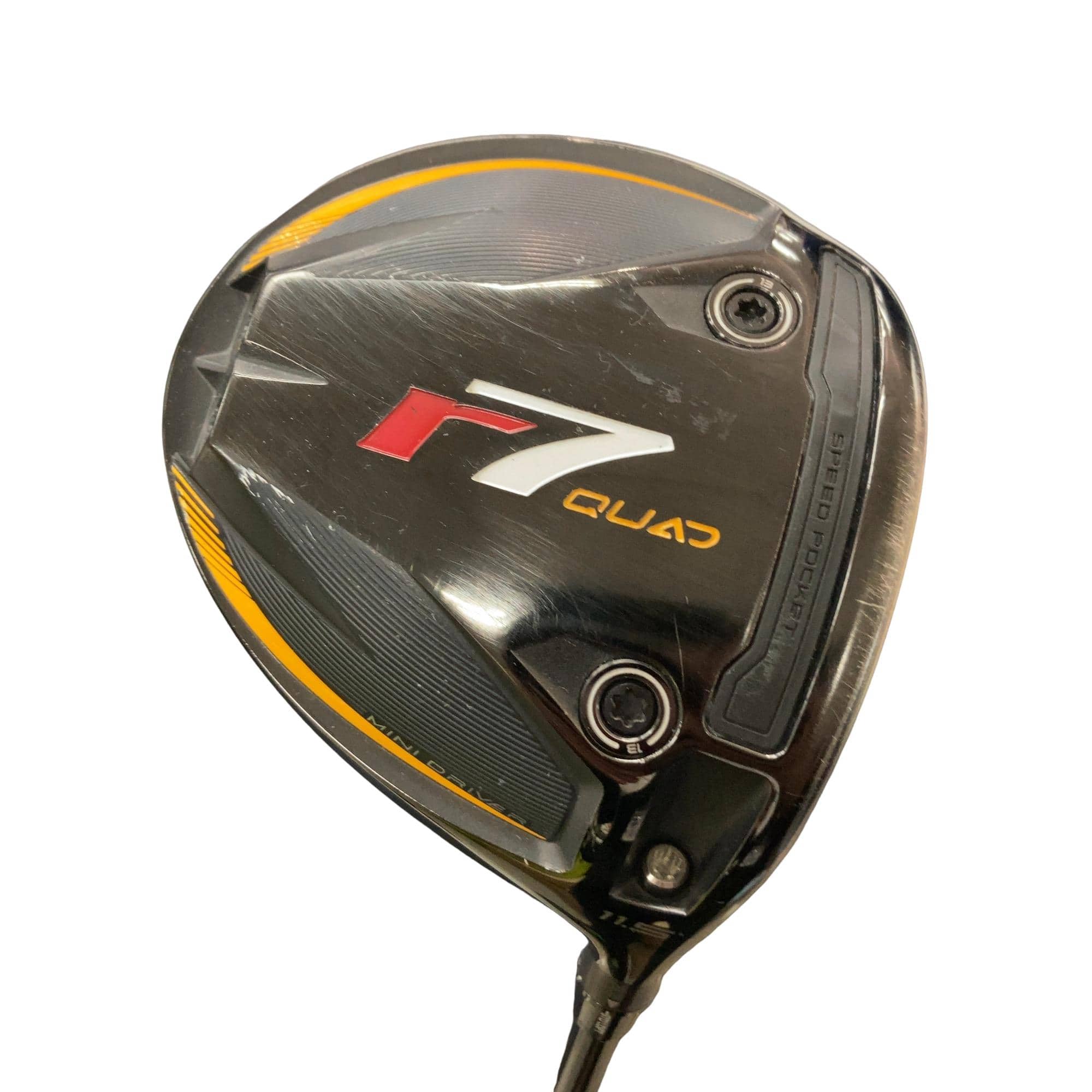 ���V���������@�l�h�m�h�@�c�q�h�u�d�q�@�P�P�D�T°