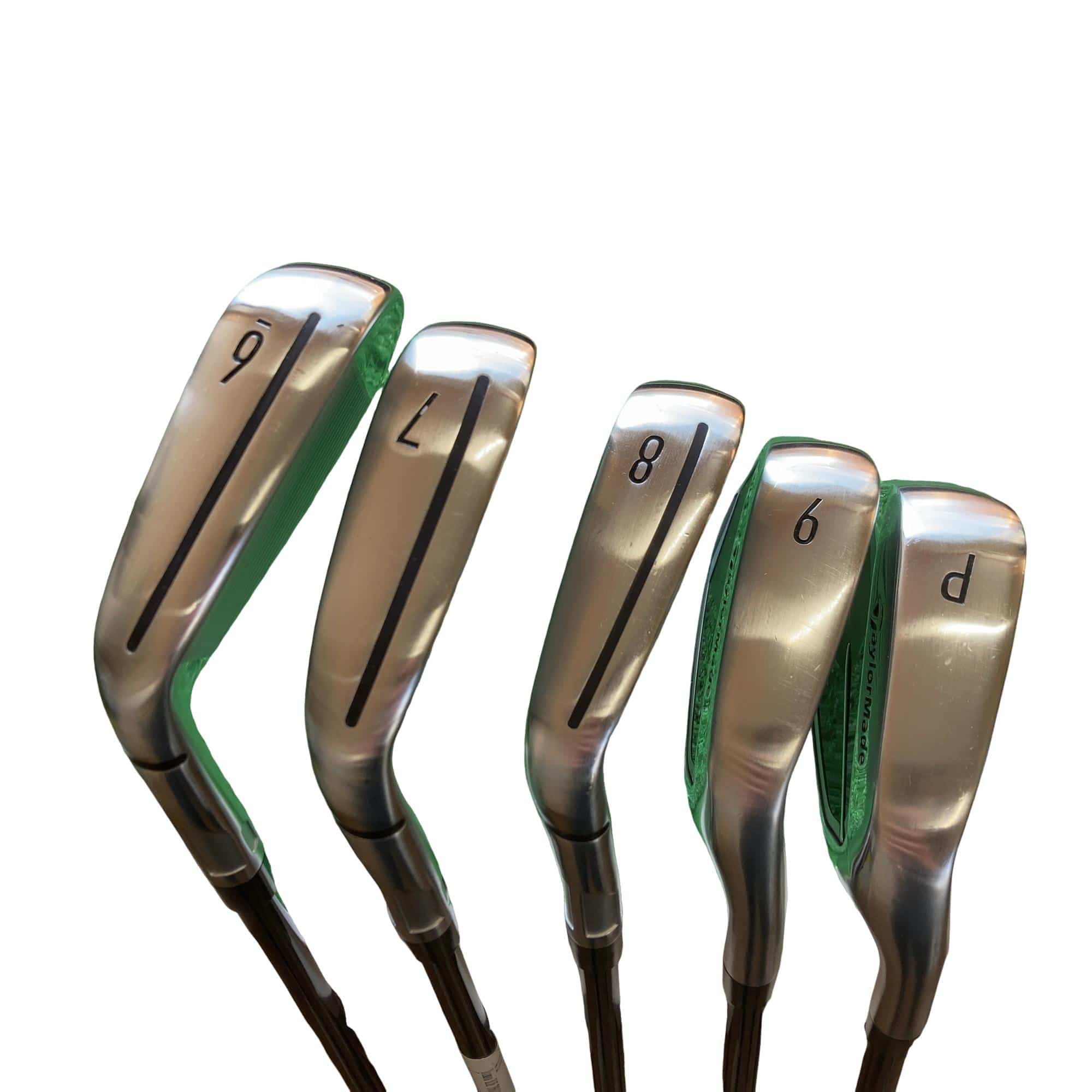 �p���@�@�T�r�i���{���F�T�{�Z�b�g�j