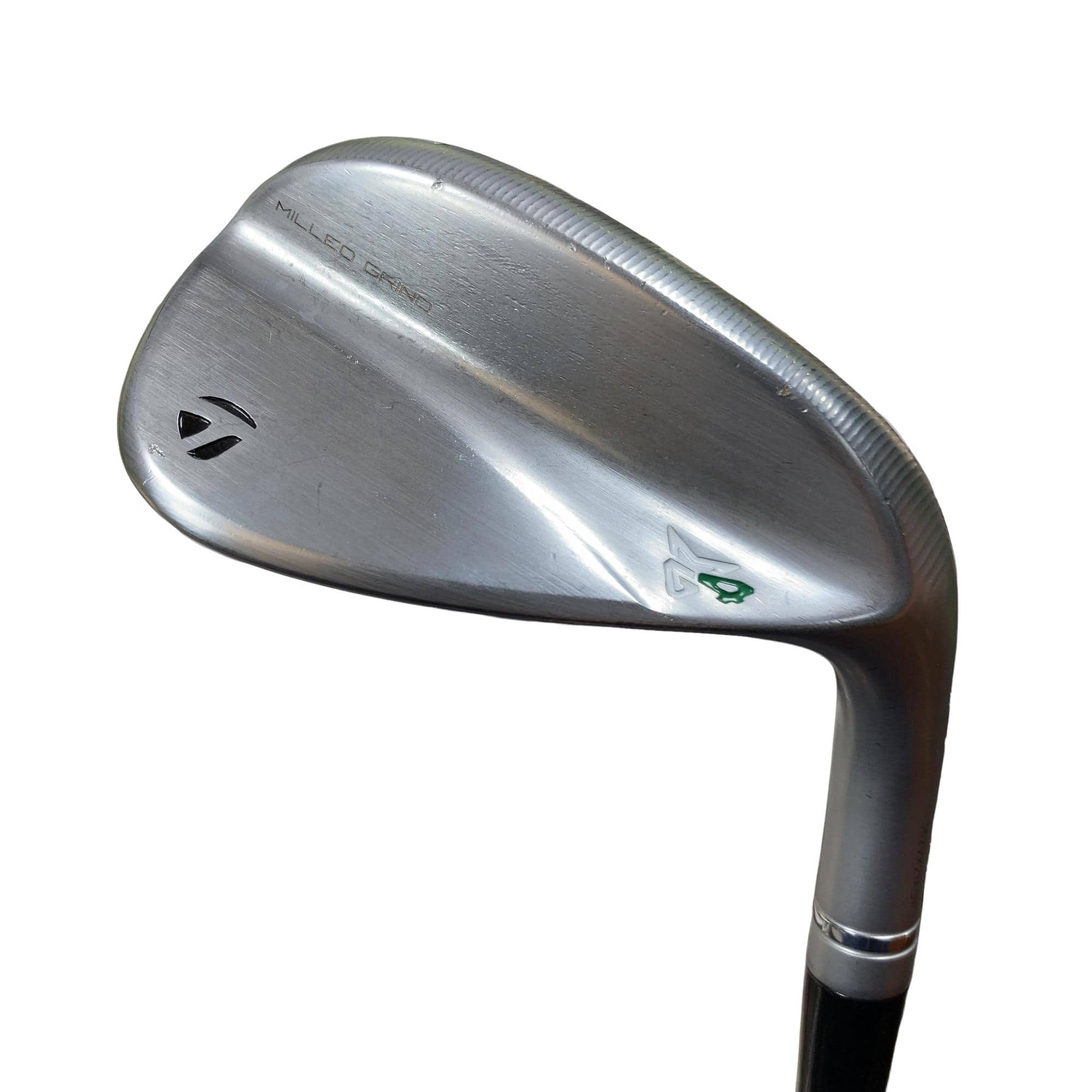 �s�����������@�l�������@�l�h�k�k�d�c�@�f�q�h�m�c�@�S�@�T�O°�^�O�X°