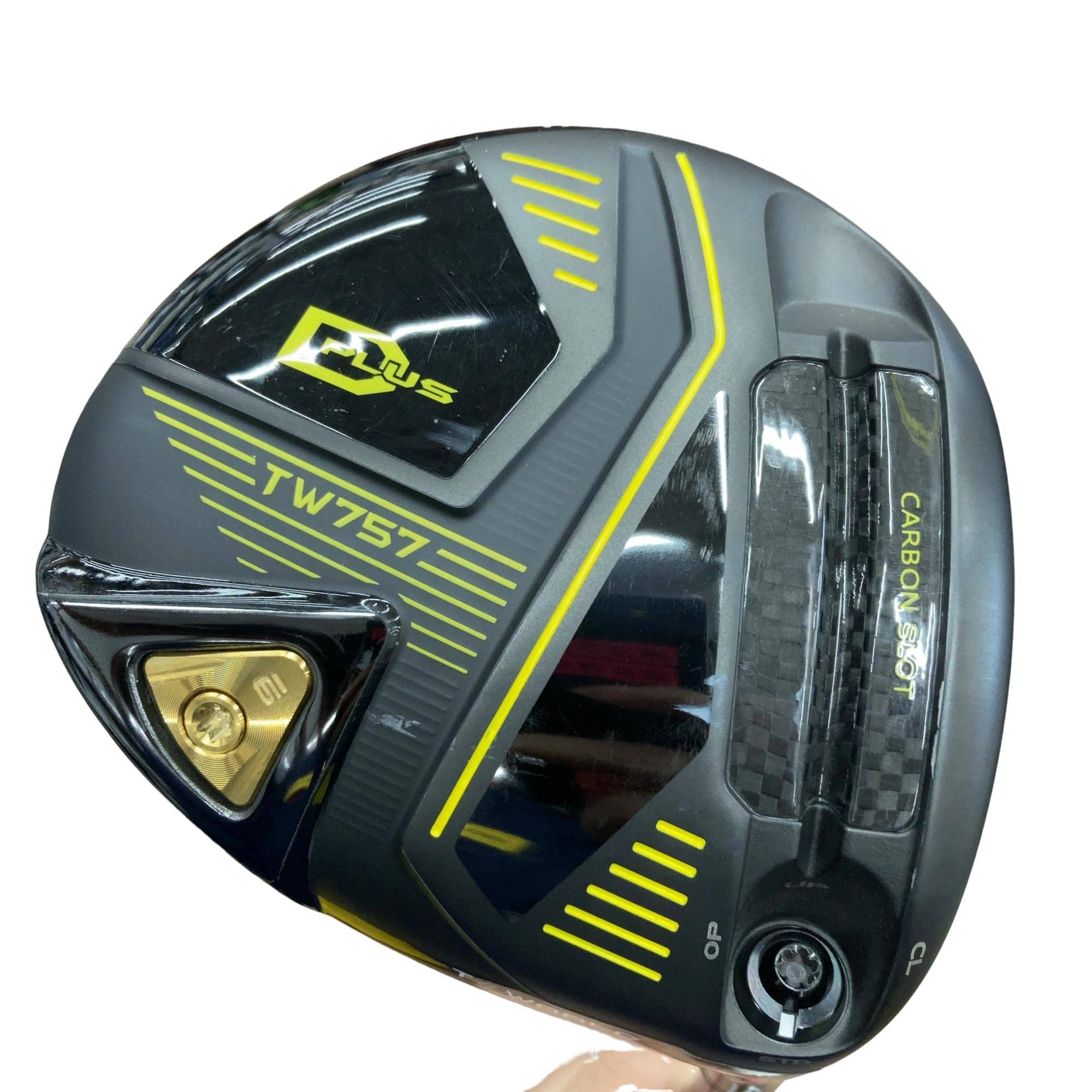 �s�n�t�q�@�v�n�q�k�c�@�s�v�V�T�V�@�c�@�o�k�t�r�@�P�O�D�T°