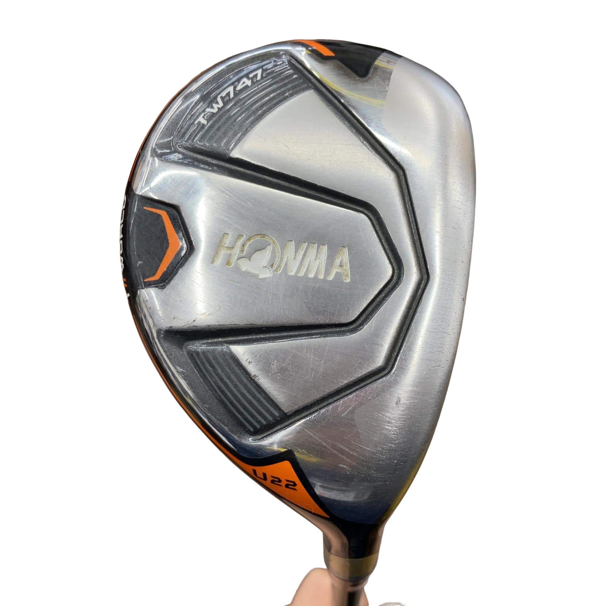 �s�n�t�q�@�v�n�q�k�c�@�s�v�V�S�V�@�Q�Q°