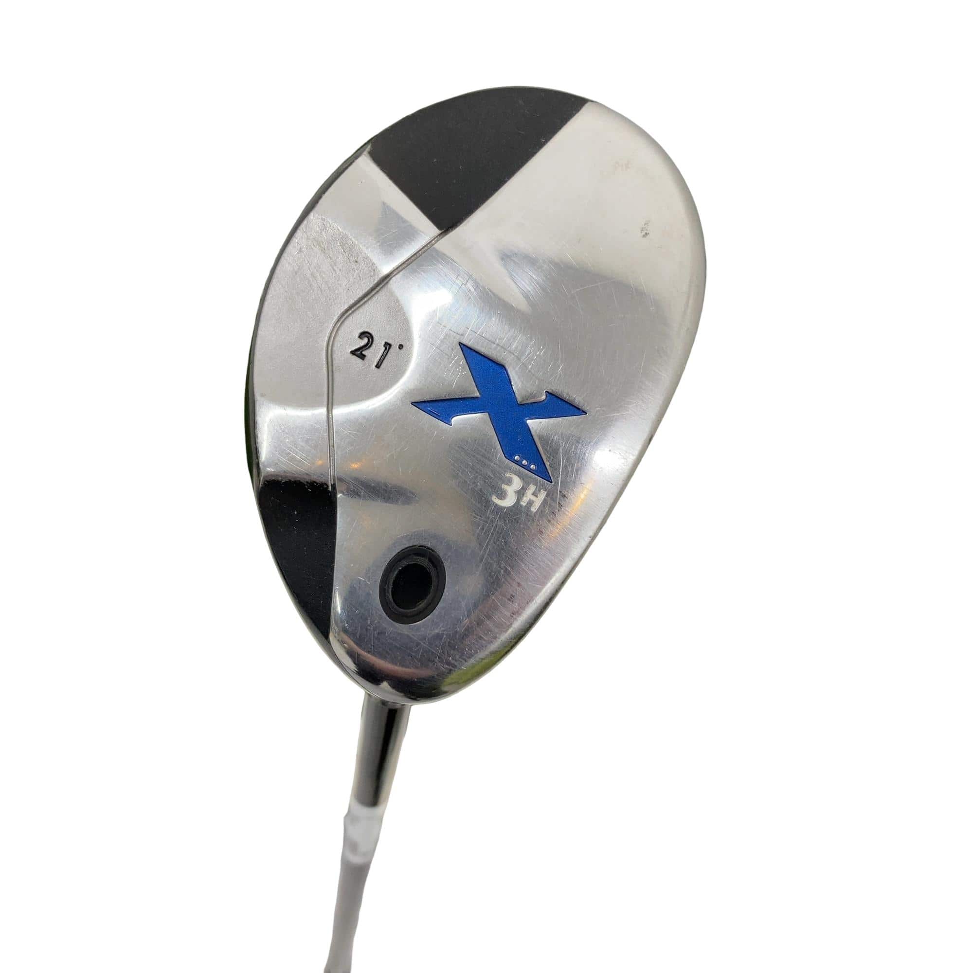 �w�@���[�e�B���e�B�@�R�g�i�Q�P°�j