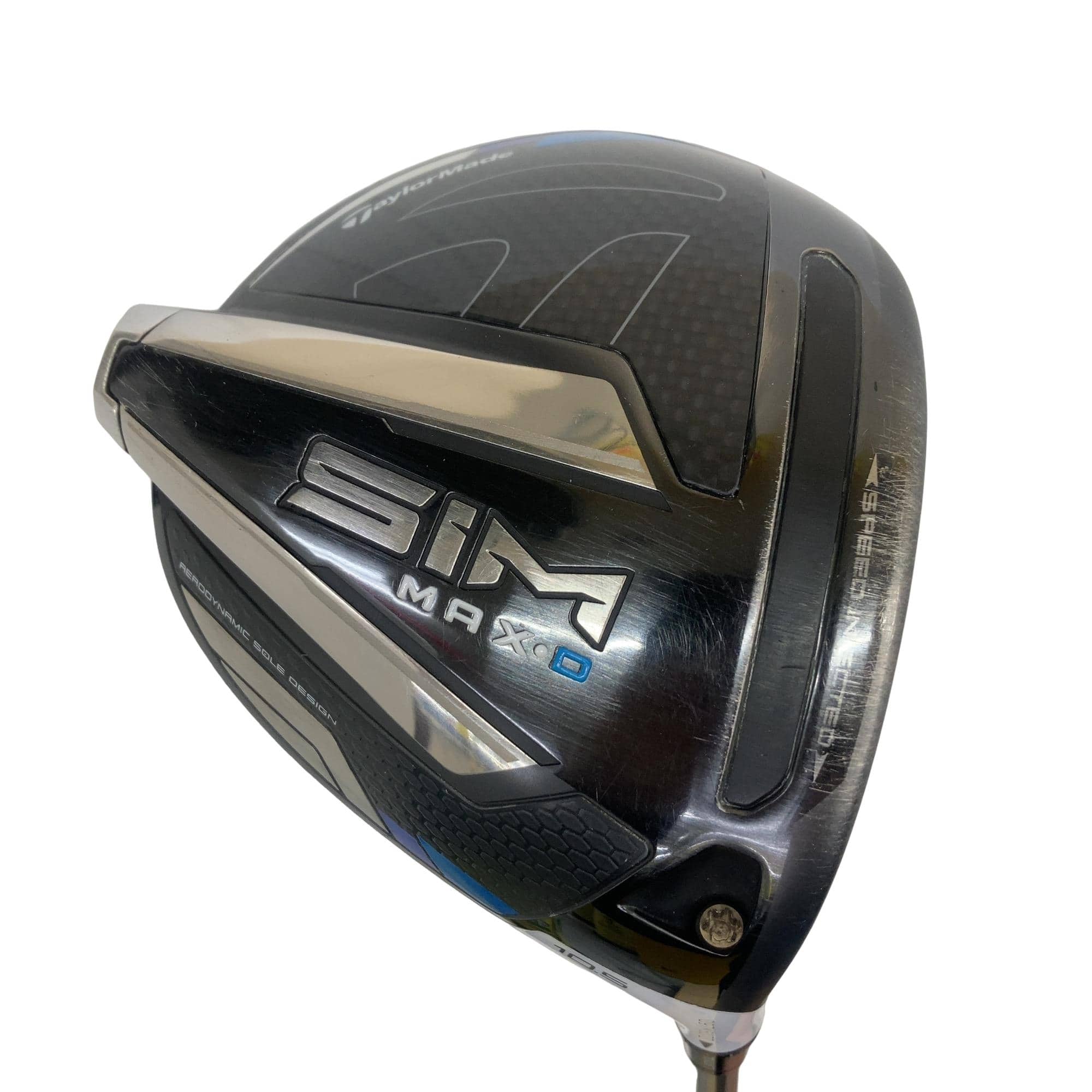 �r�h�l�@�l�`�w�|�c�@�P�O�D�T°�@�t�r�`