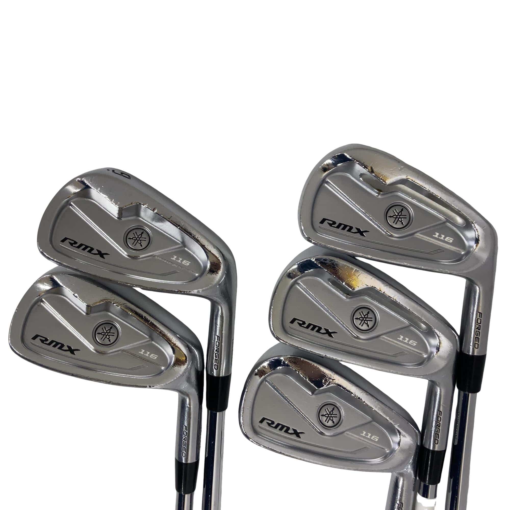 �q�l�w�@�P�P�U�@�U�r�i���{���F�T�{�Z�b�g�j