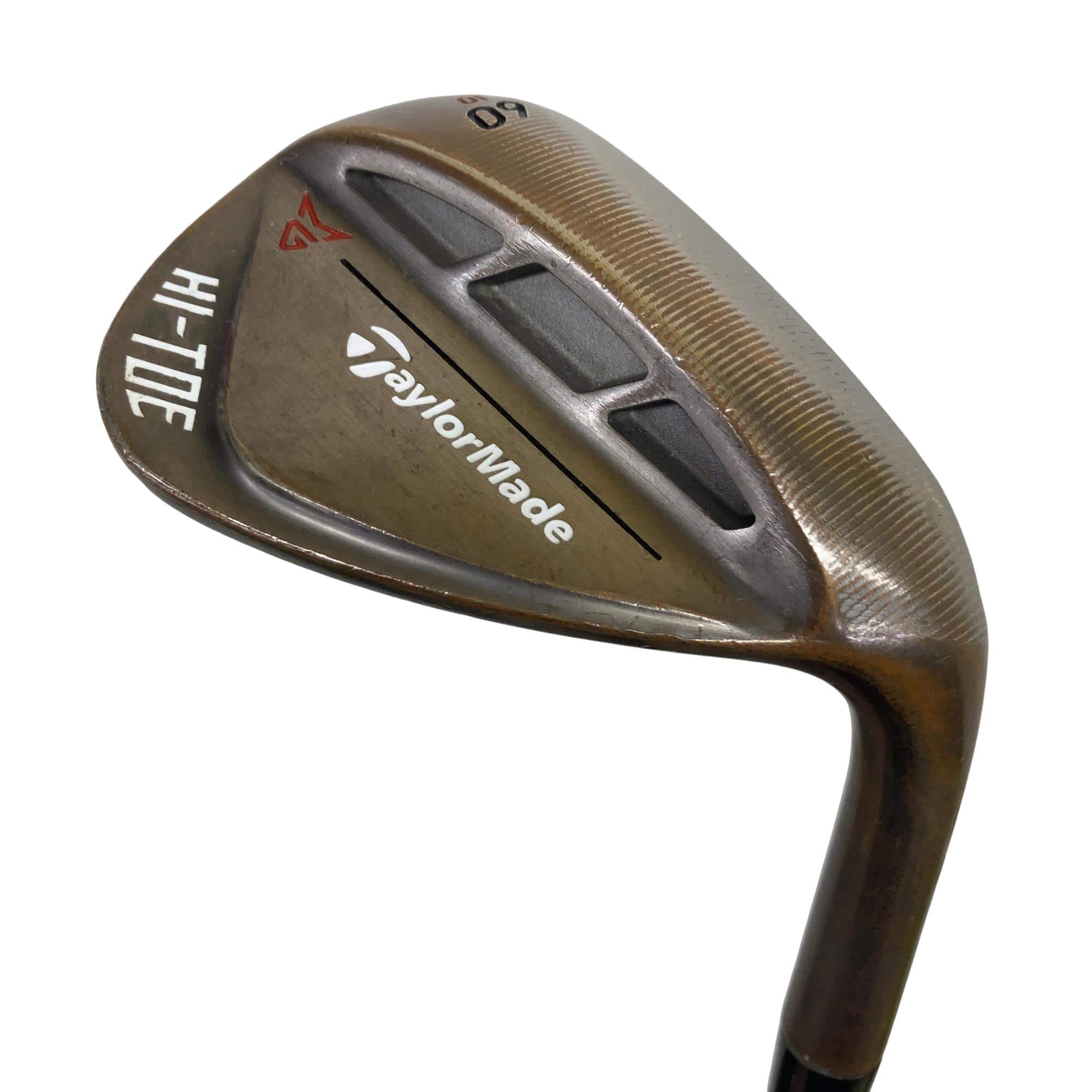 �s�����������@�l�������@�l�h�k�k�d�c�@�f�q�h�m�c�@�g�h�|�s�n�d�i�Q�O�Q�P�j�@�U�O°�^�P�O°