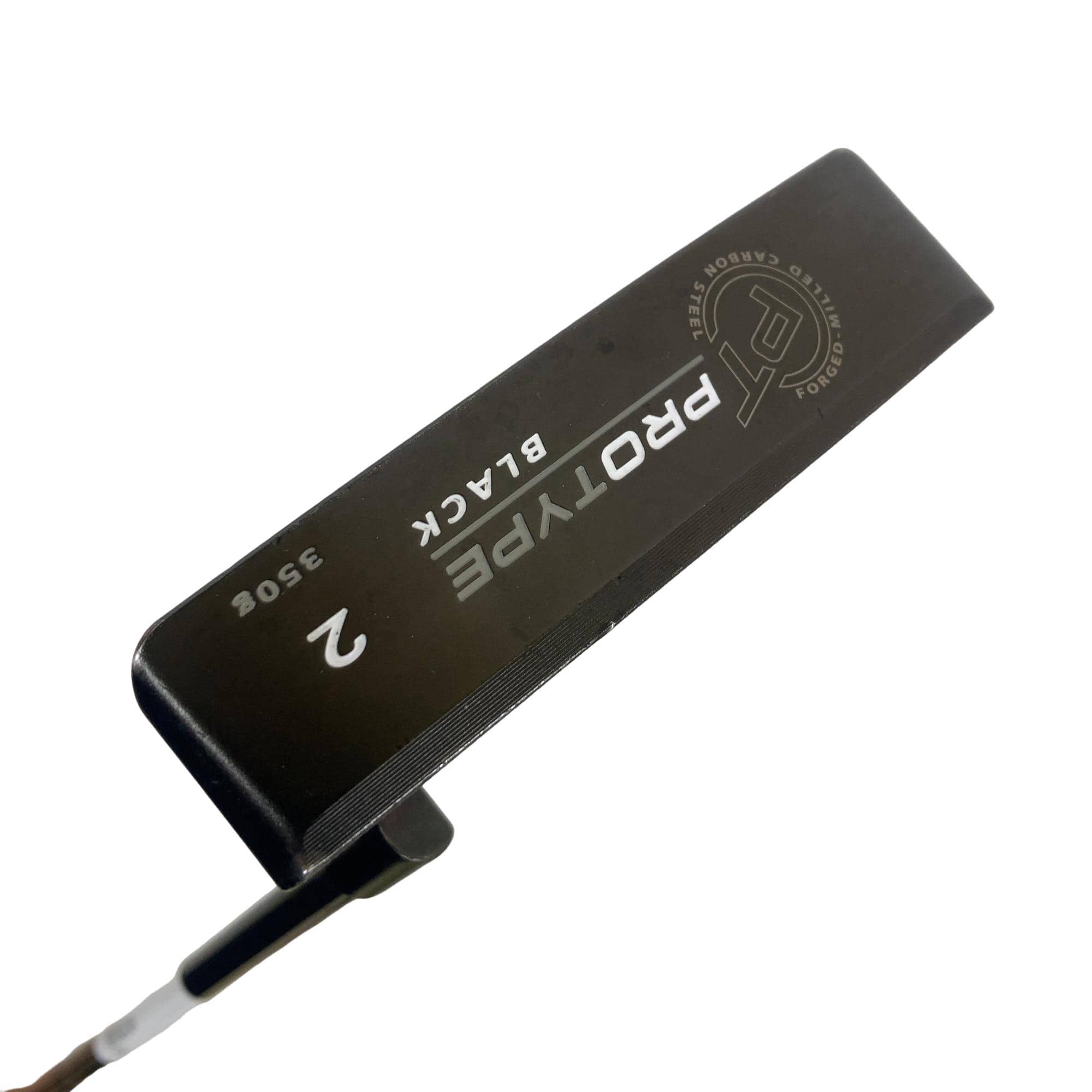 �o�q�n�s�x�o�d�@�a�k�`�b�j�@���Q�@�R�S�C���`