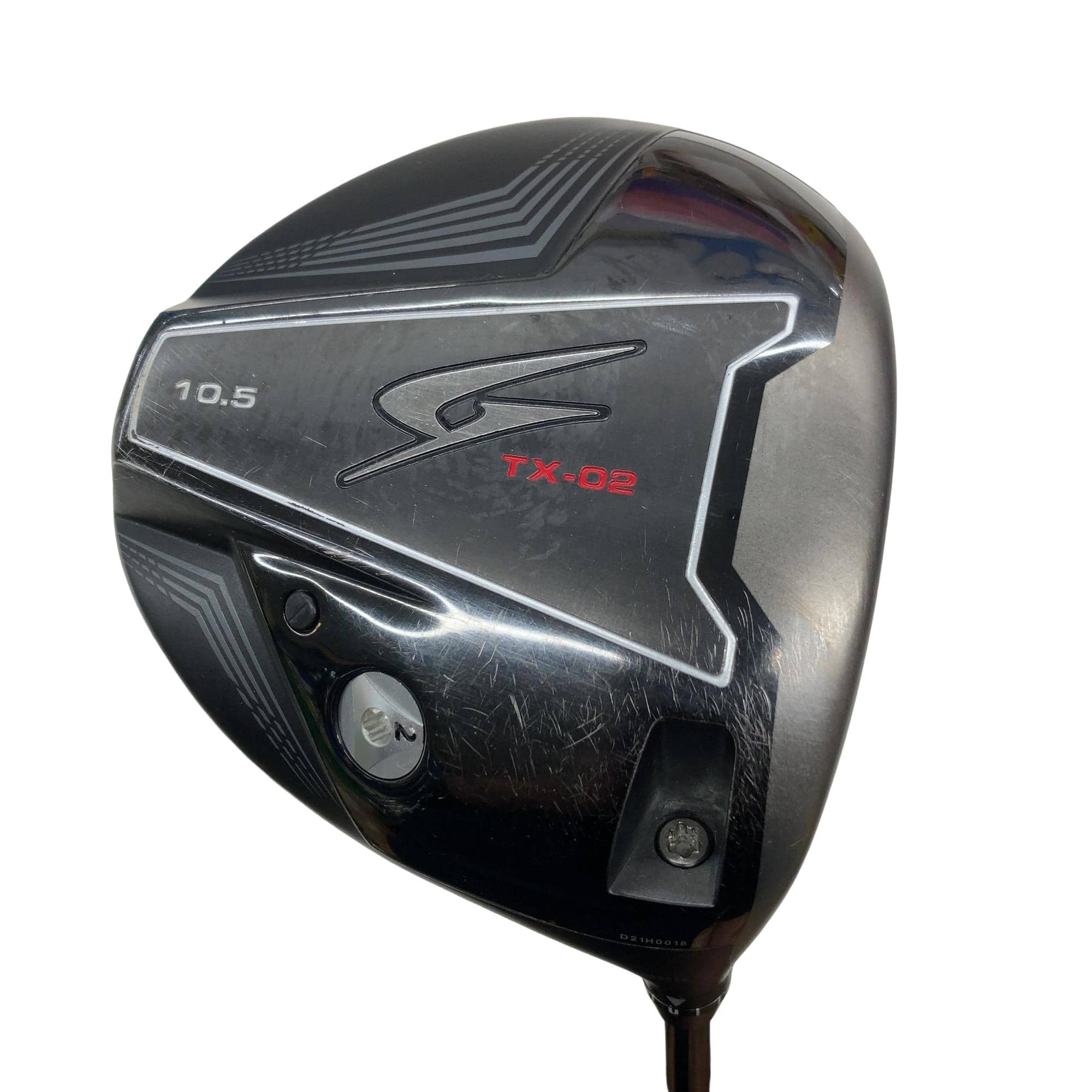 �f�n�k�c�d�m�@�o�q�h�w�@�s�w�|�O�Q�@�P�O�D�T°