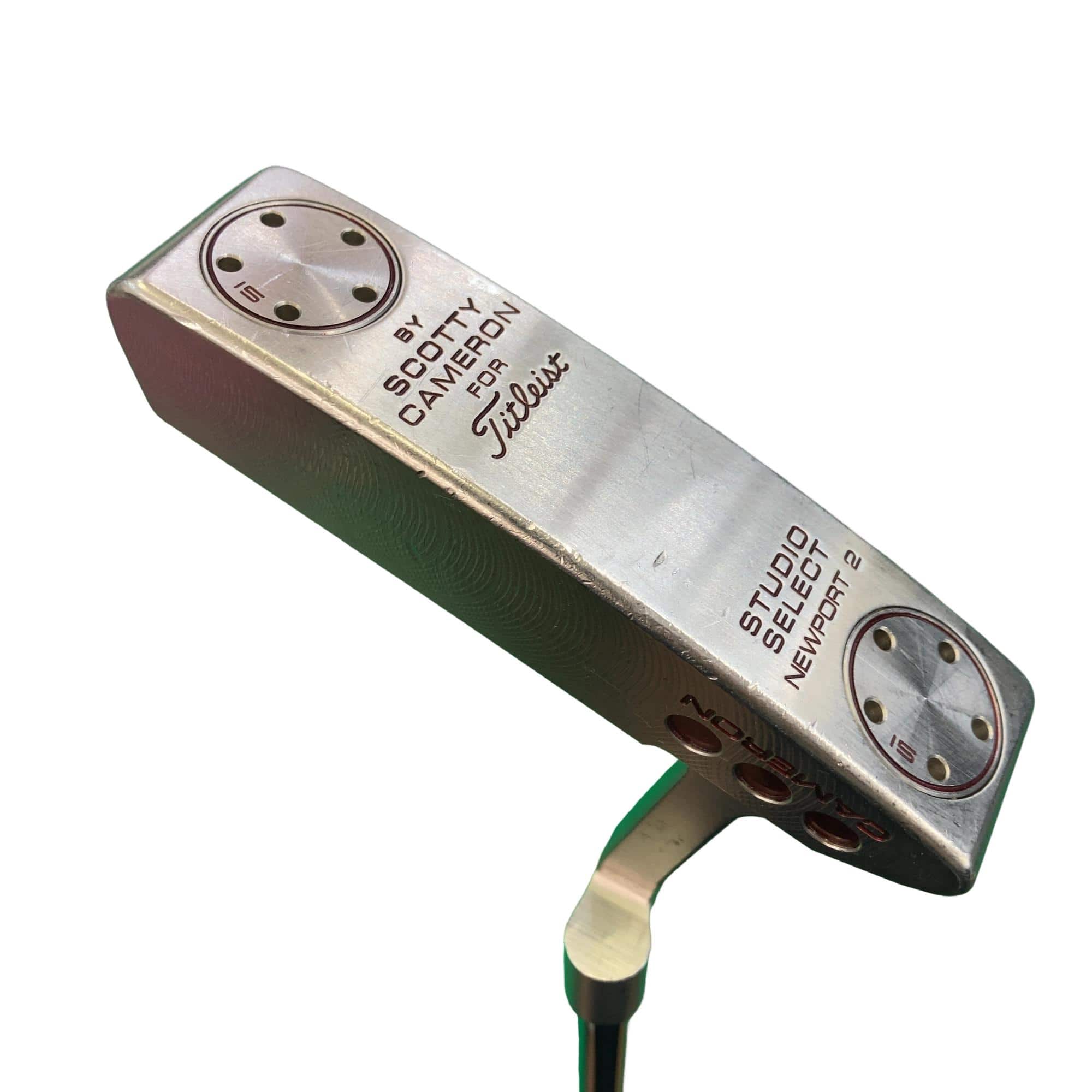 �r�b�n�s�s�x�@�b�`�l�d�q�n�m�@�r�s�t�c�h�n�@�r�d�k�d�b�s�@�m�d�v�o�n�q�s�@�Q�@�R�S�C���`�i�P�T���j�@���t�e�B