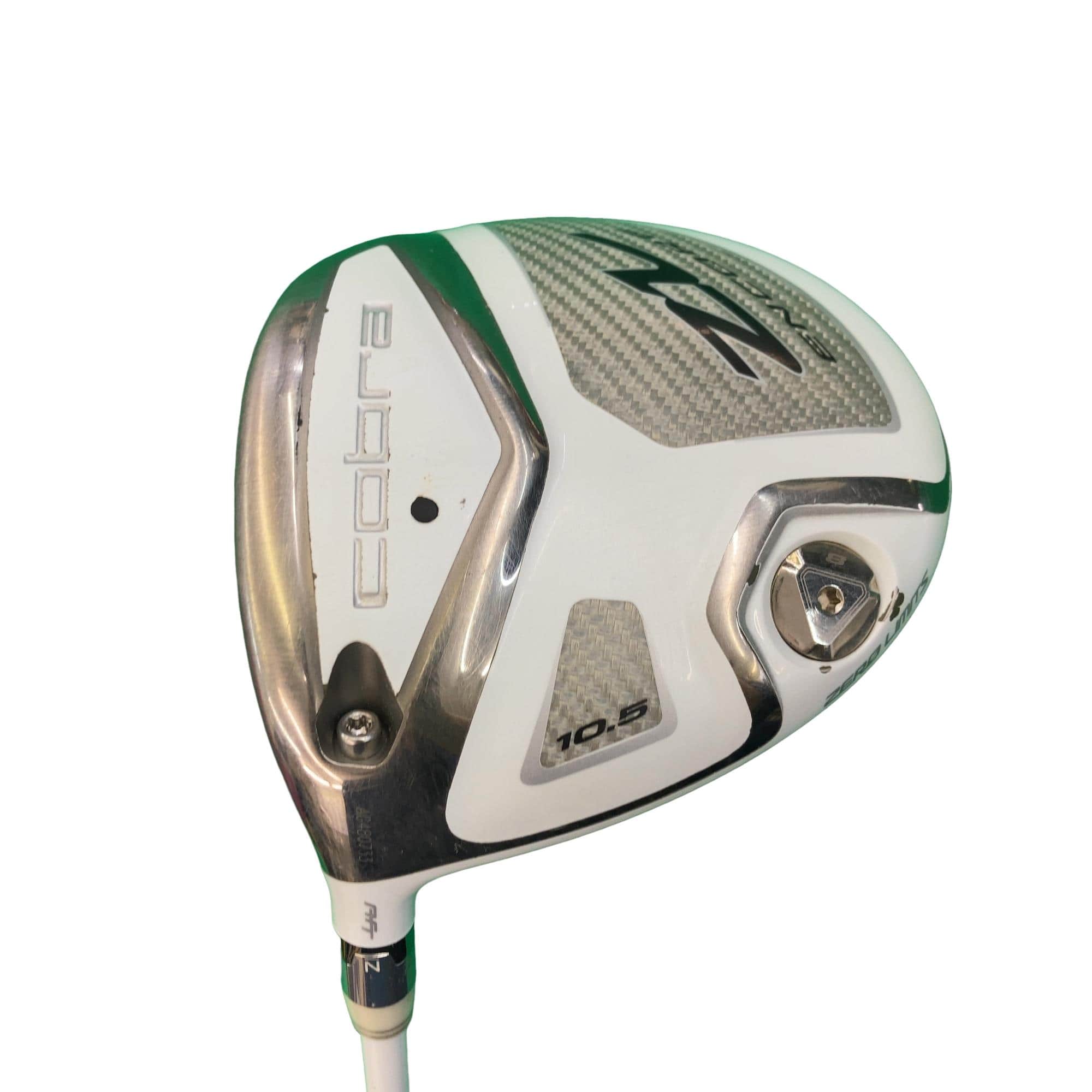 �j�h�m�f�@�����������@�y�k�@�d�m�b�n�q�d�i�z���C�g�j�@�P�O�D�T°�@���t�e�B�@�t�r�`