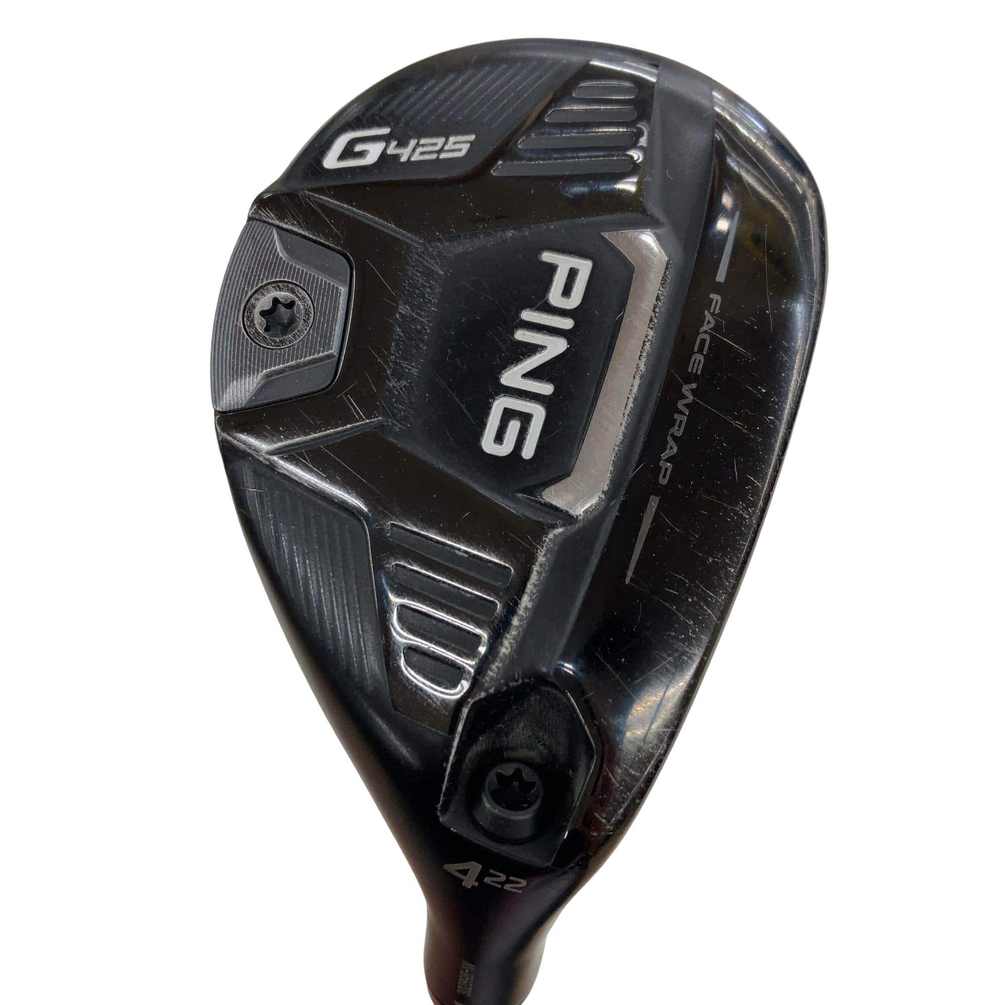 �f�S�Q�T�@�t�S