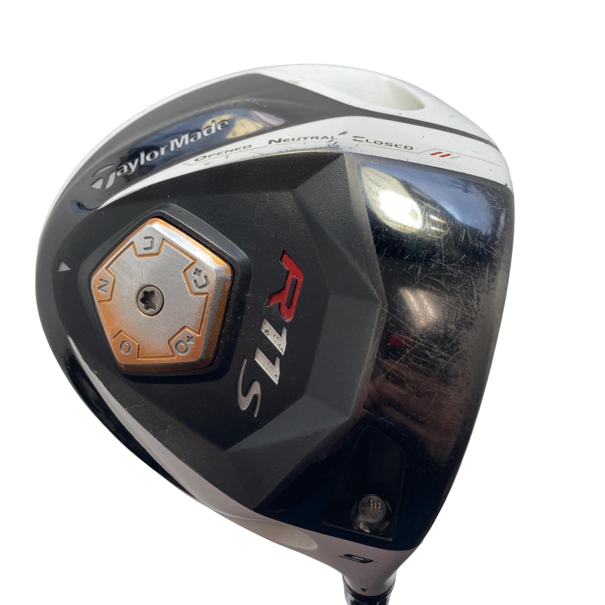 �q�P�P�r�@�@�X°