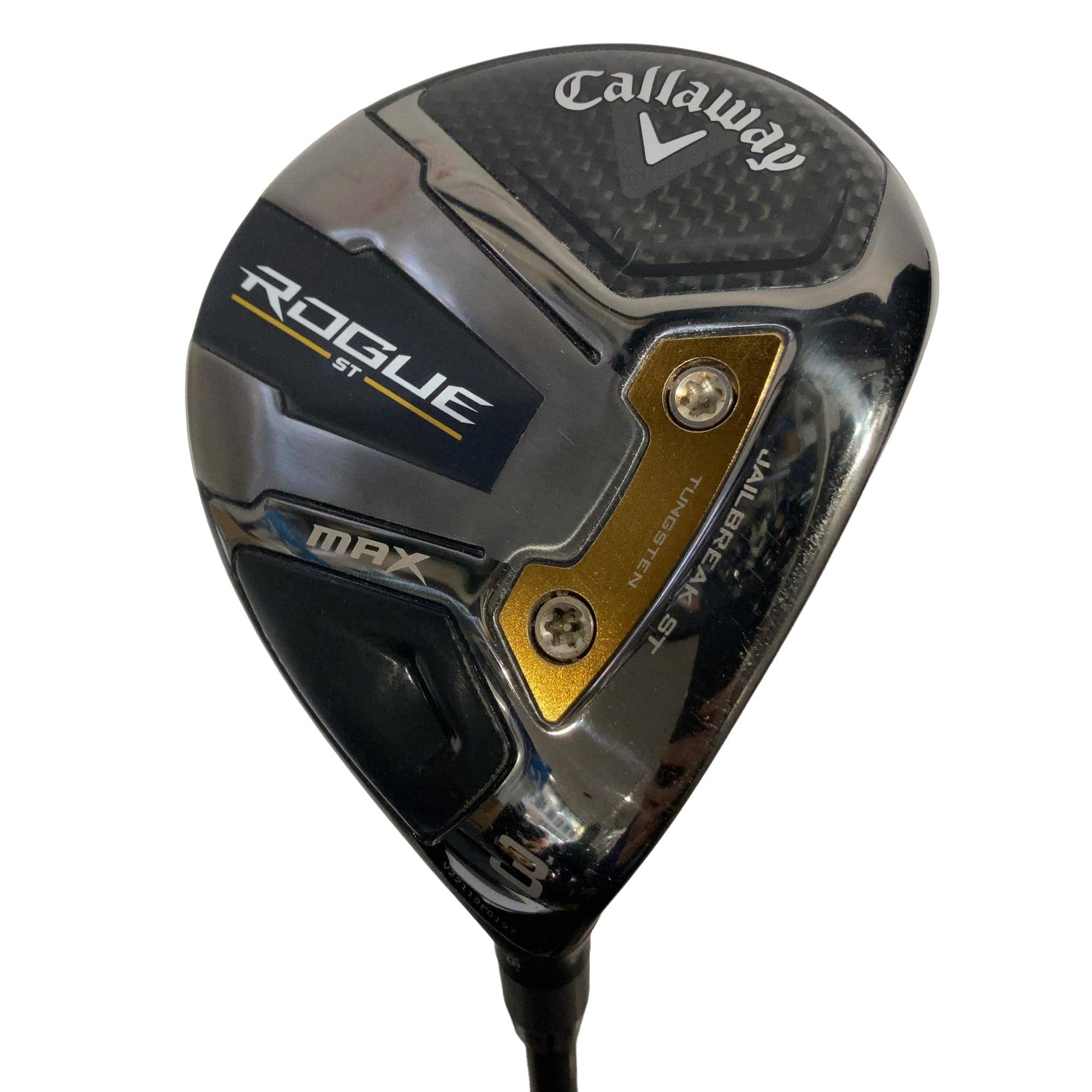 �q�n�f�t�d�@�r�s�@�l�`�w�@�@�R�v