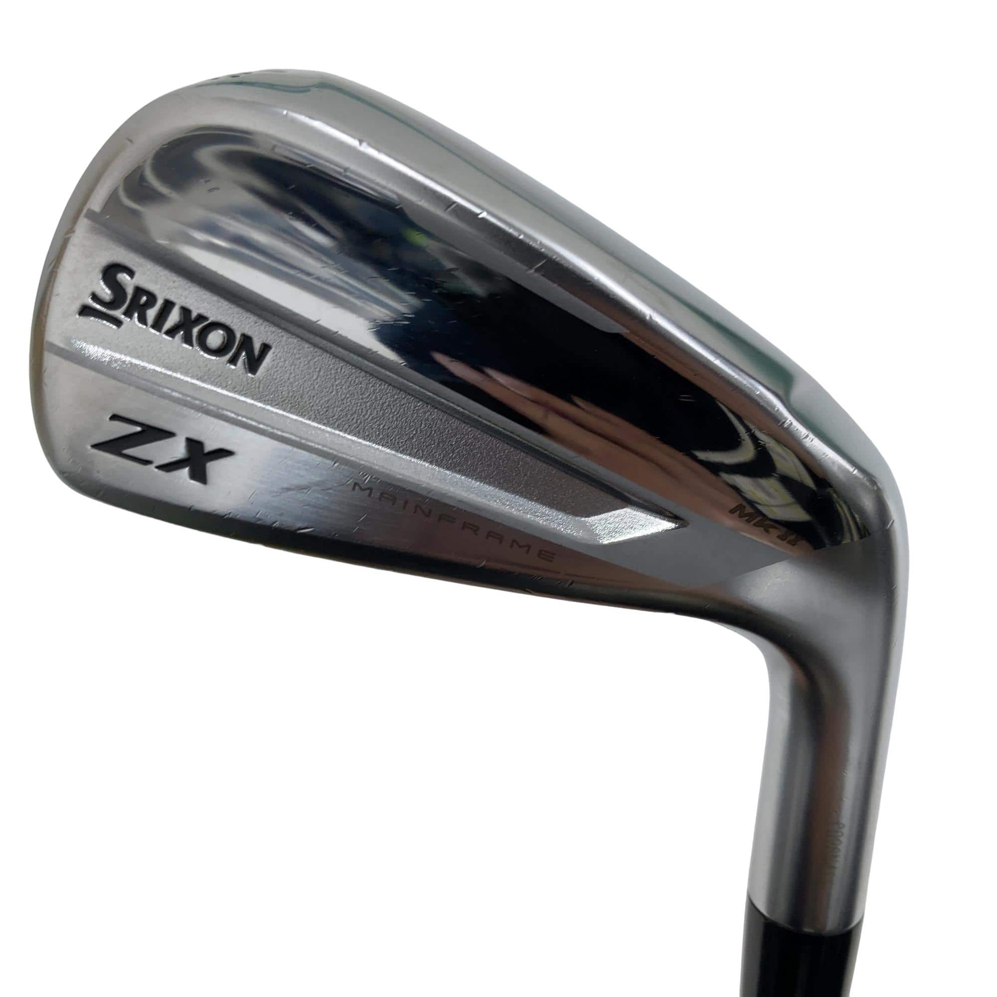 �r�q�h�w�n�m�@�y�w�@�l���@�h�h�@�t�s�h�k�h�s�x�@�t�S