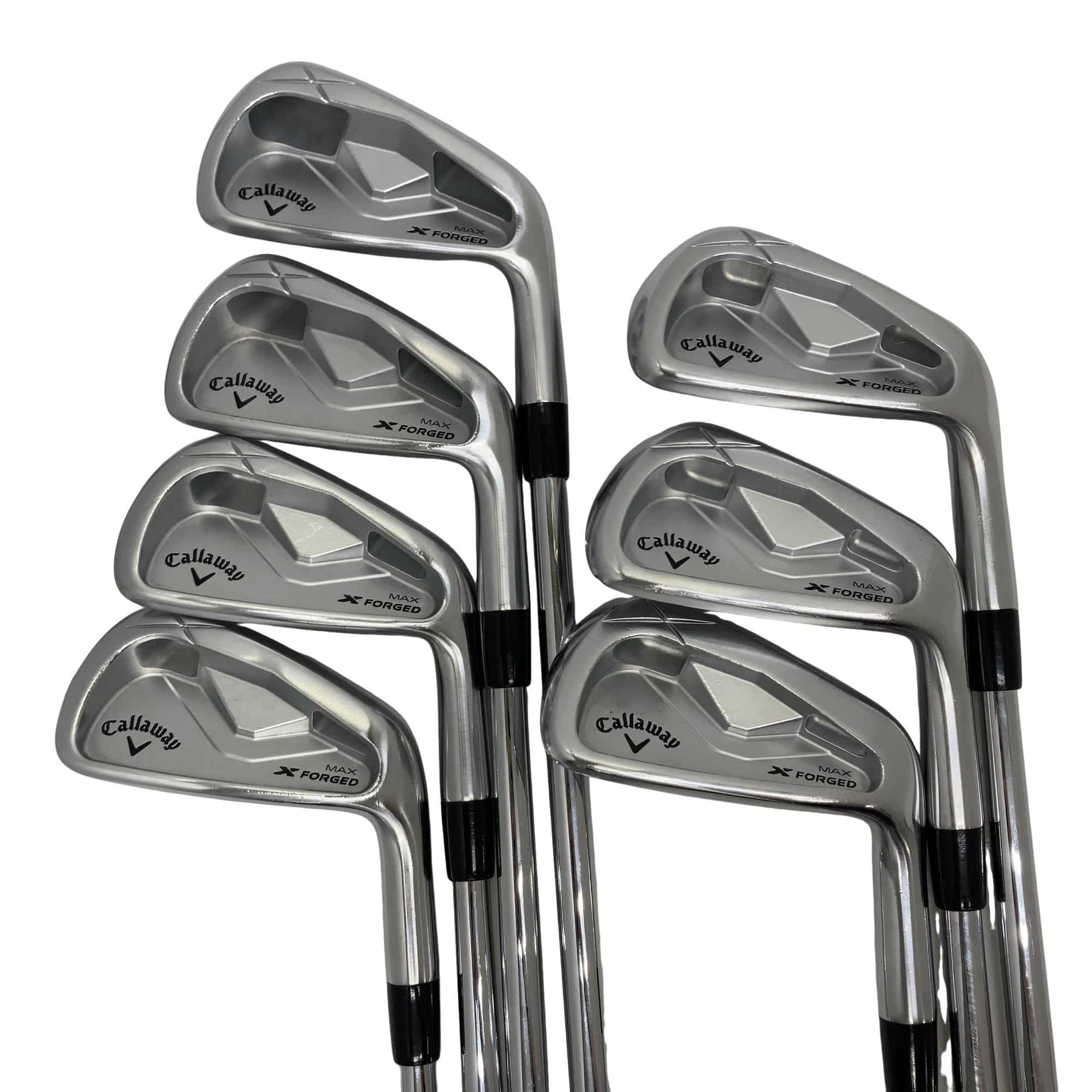 �w�@�e�n�q�f�d�c�@�l�`�w�i�Q�O�Q�T�j�@�V�r�i���{���F�V�{�Z�b�g�j