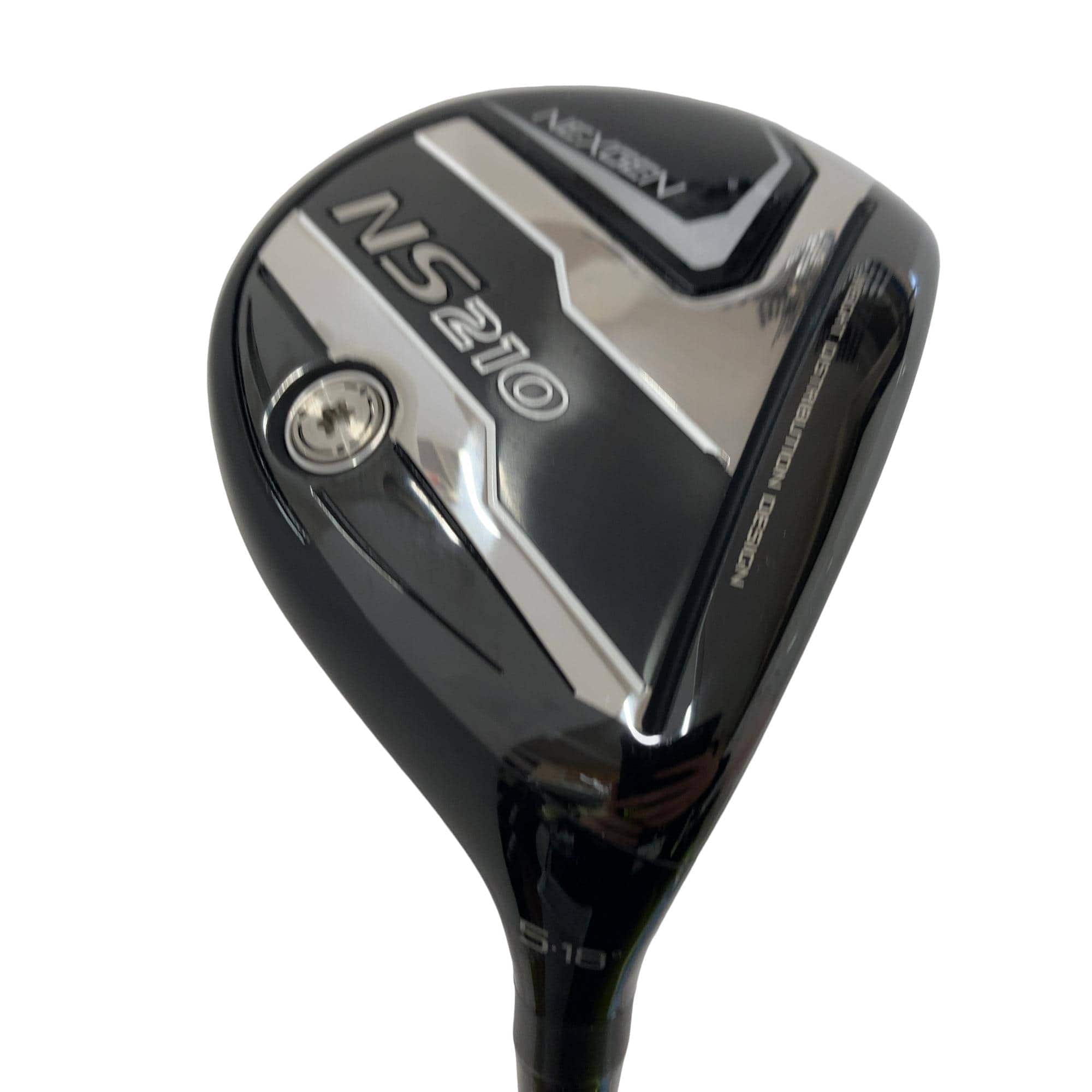 �m�d�w�f�d�m�@�m�r�Q�P�O�@�T�v