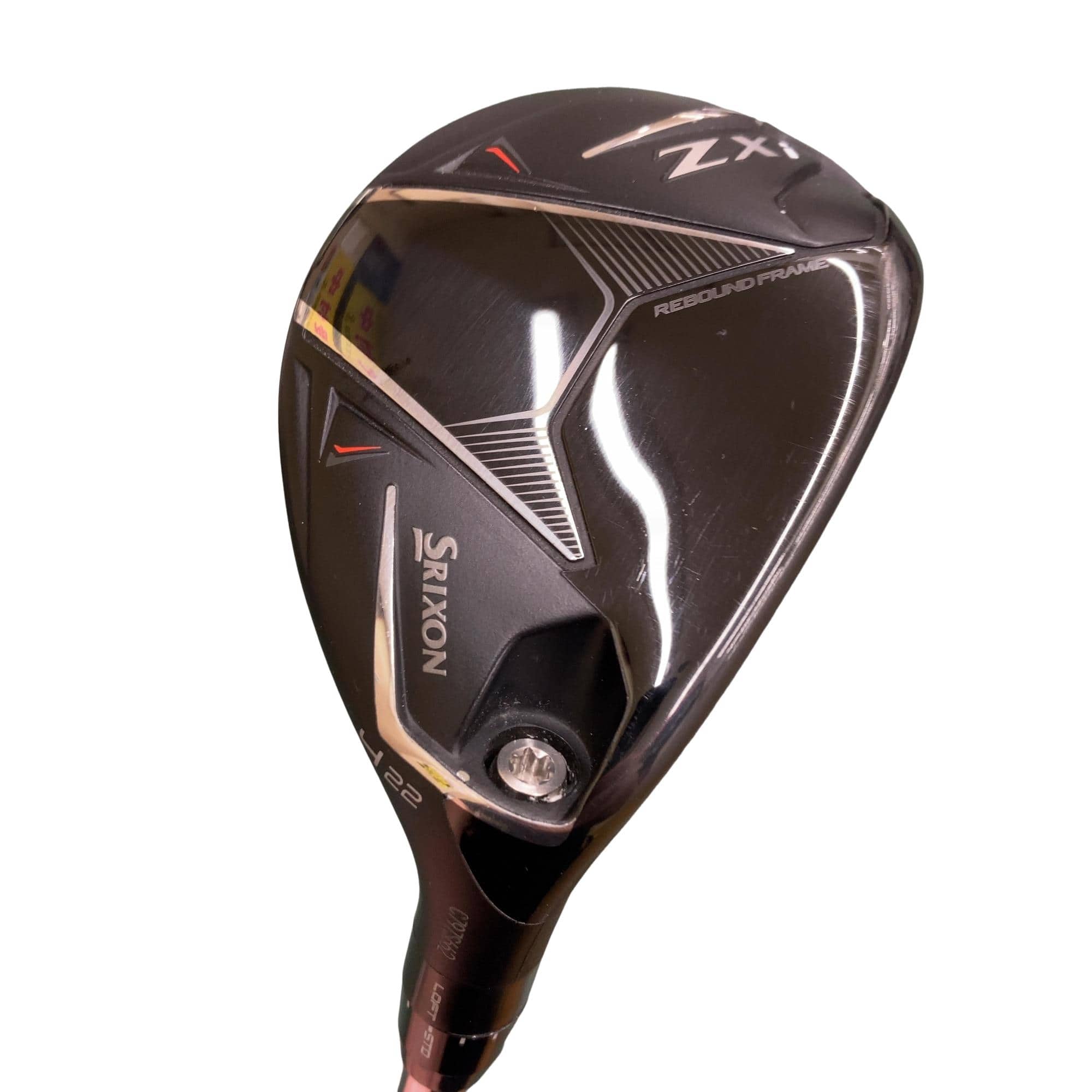 �r�q�h�w�n�m�@�y�w���@�g�S