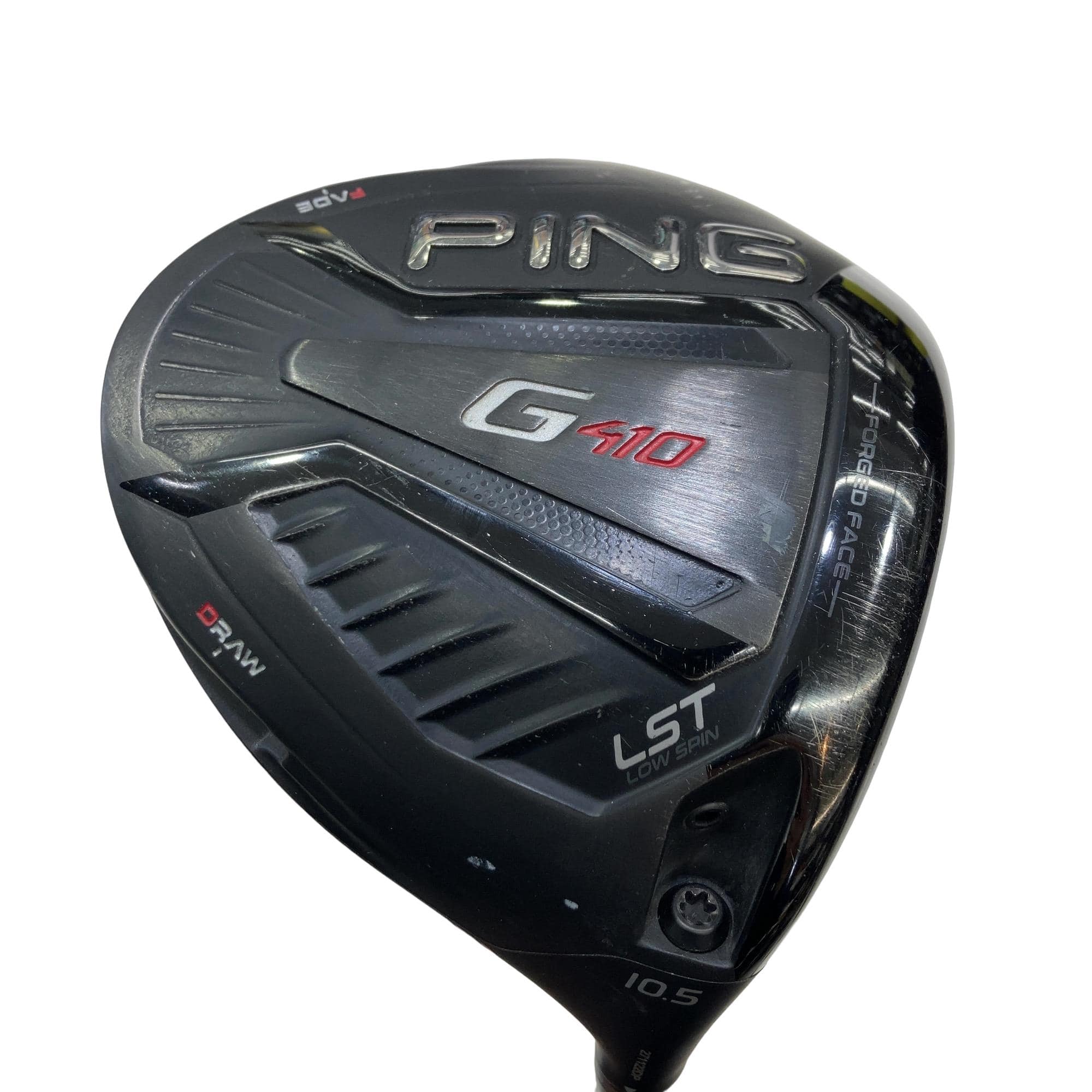 �f�S�P�O�@�k�r�s�@�P�O�D�T°