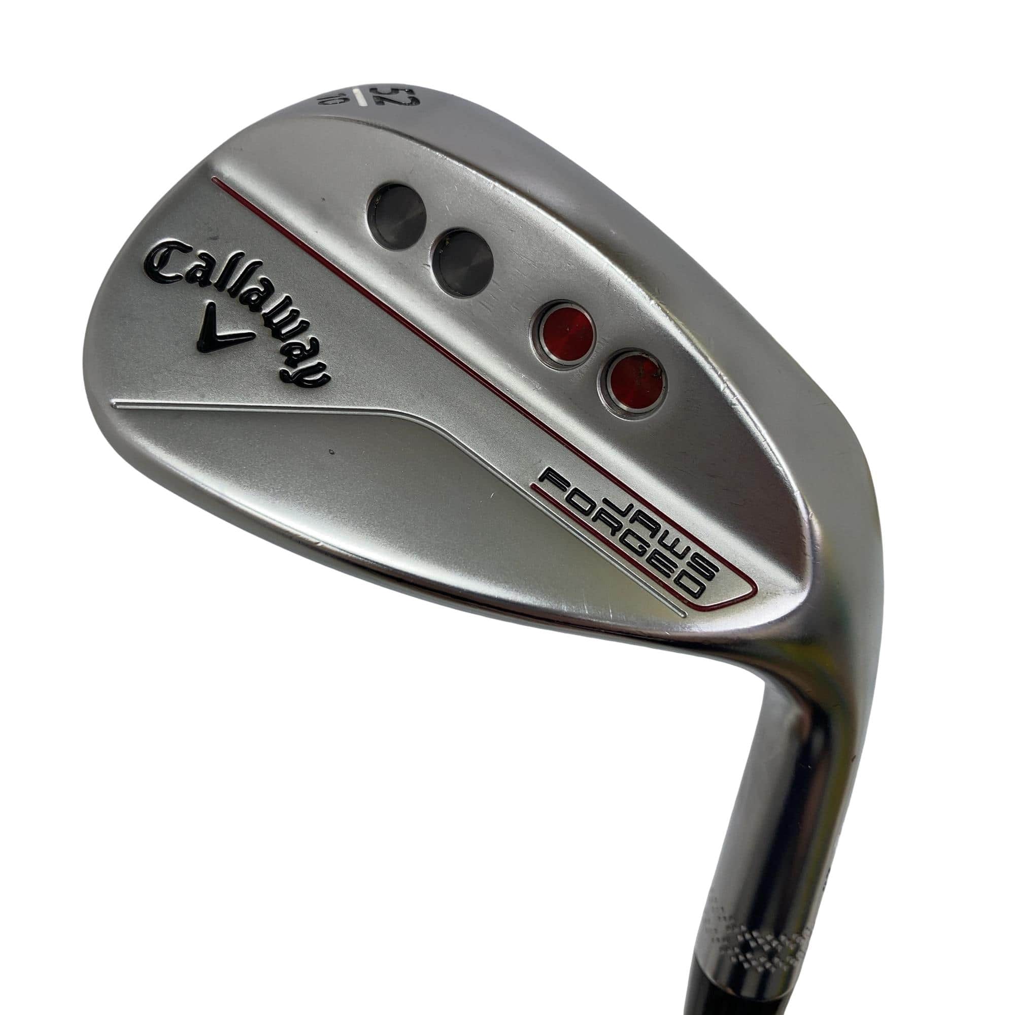 �i�`�v�r�@�e�n�q�f�d�c�i�Q�O�Q�R�j�@�N�������b�L�@�T�Q°�^�P�O°