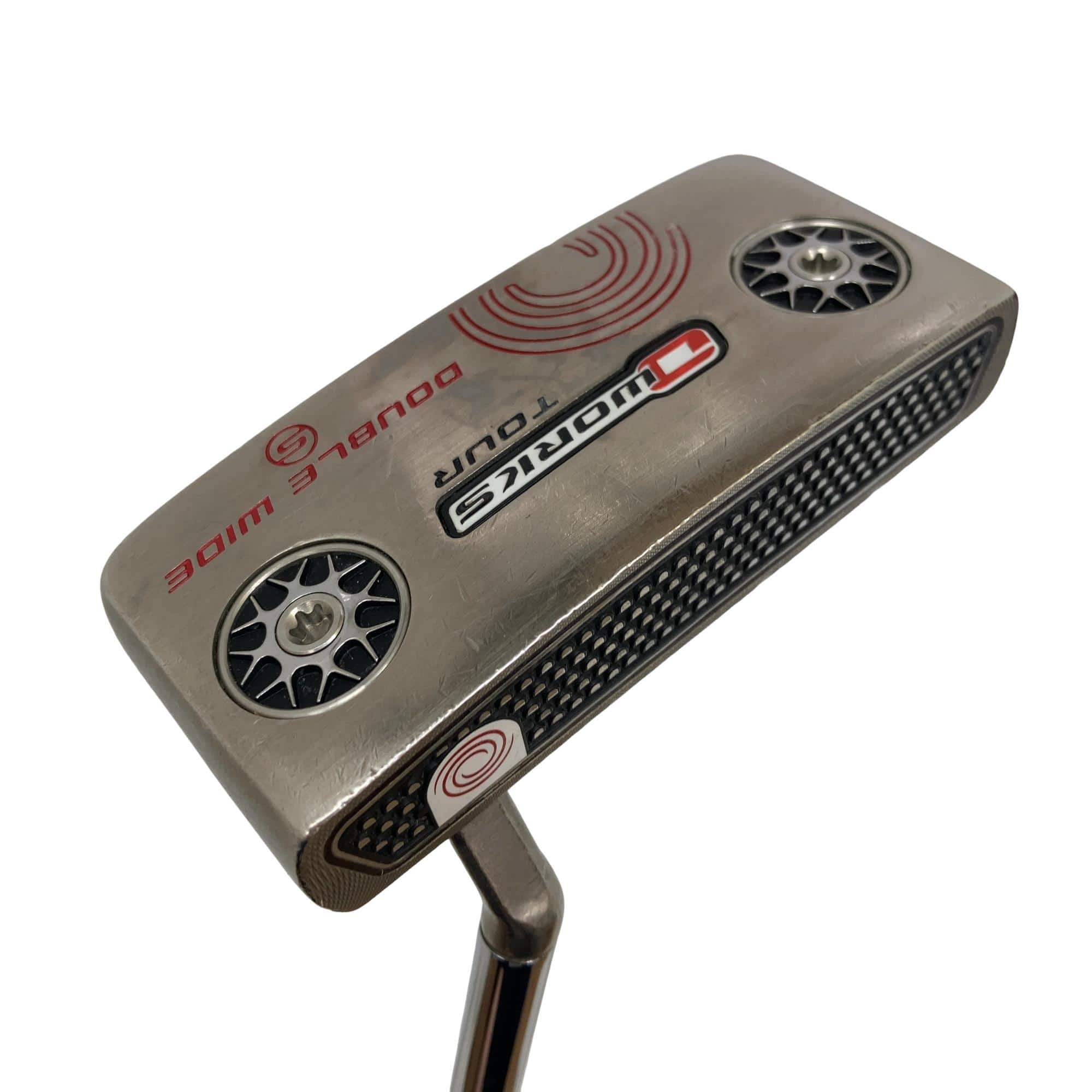 �n�@�v�n�q�j�r�@�s�n�t�q�@�r�h�k�u�d�q�@�c�n�t�a�k�d�@�v�h�c�d�@�r�@�R�S�C���`