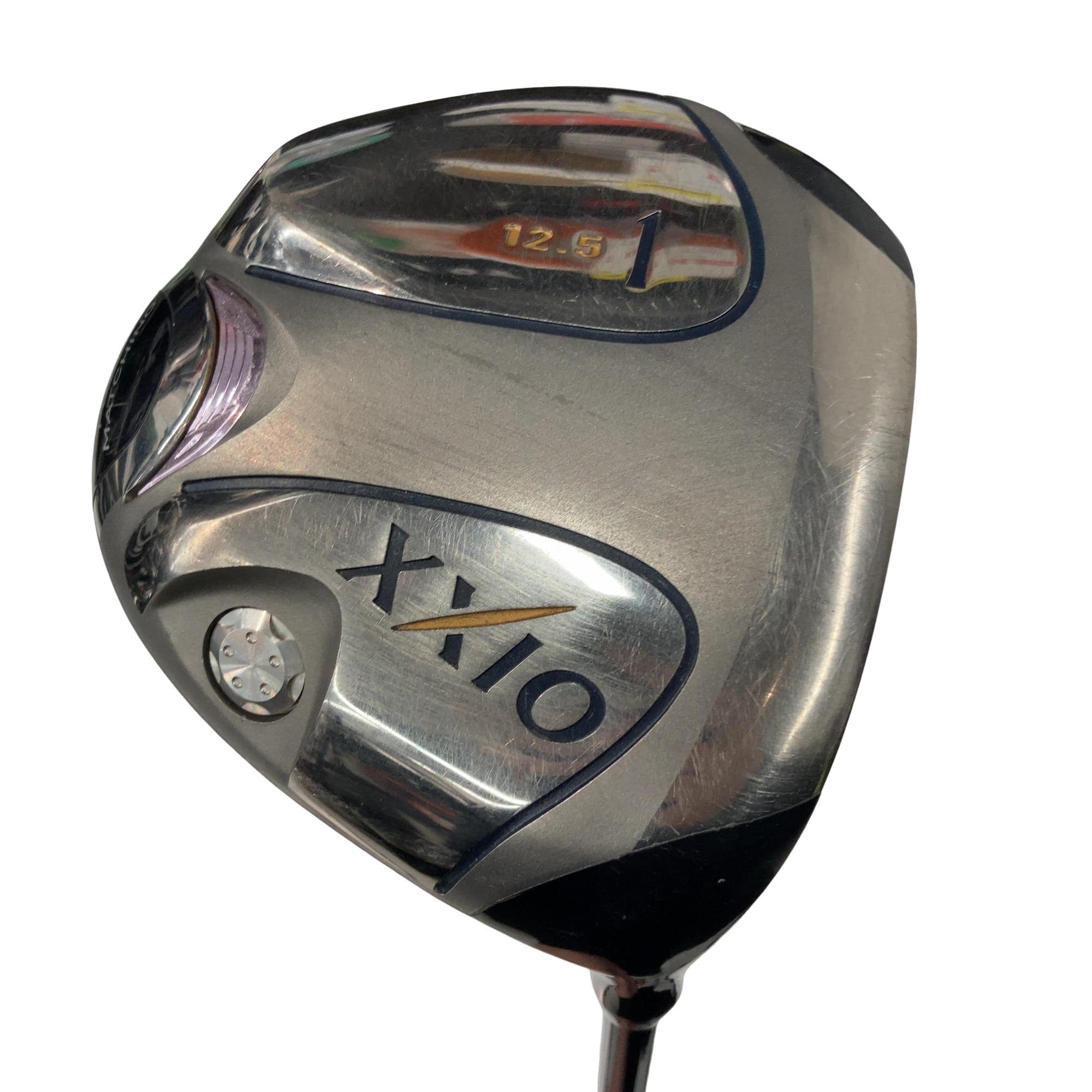 �w�w�h�n�i�Q�O�O�W�j�@�P�Q�D�T°�@���f�B�[�X