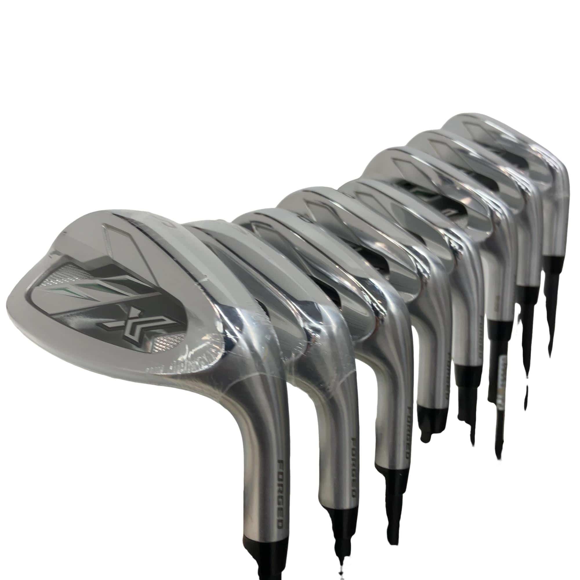 �w�w�h�n�i�Q�O�Q�Q�j�@�������@�X�r�i���{���F�W�{�Z�b�g�j