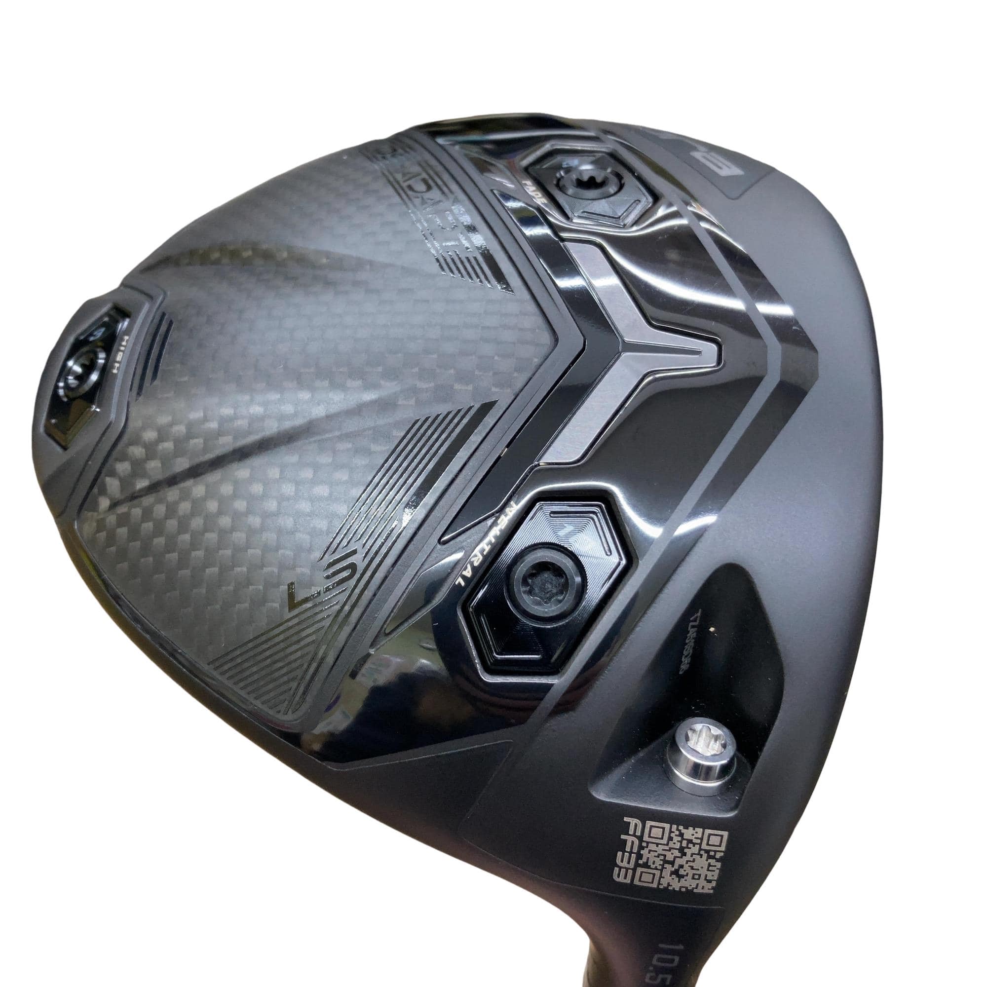 �����������@�c�r�|�`�c�`�o�s�@�k�r�@�P�O�D�T°