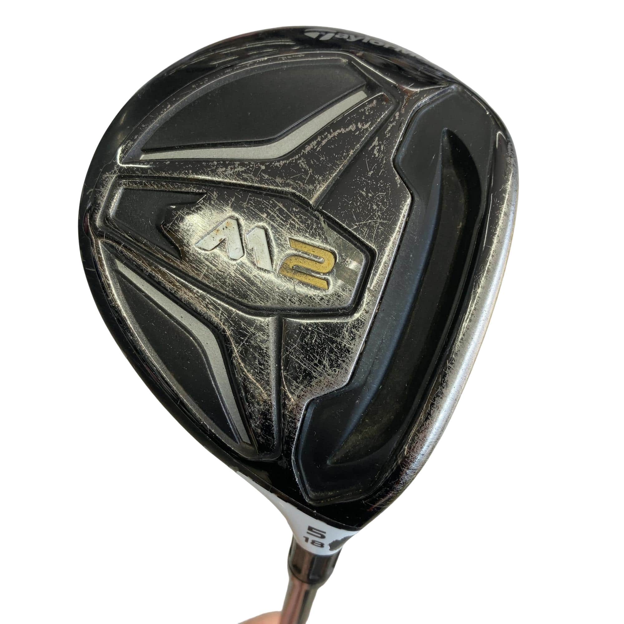 �l�Q�@�T�v