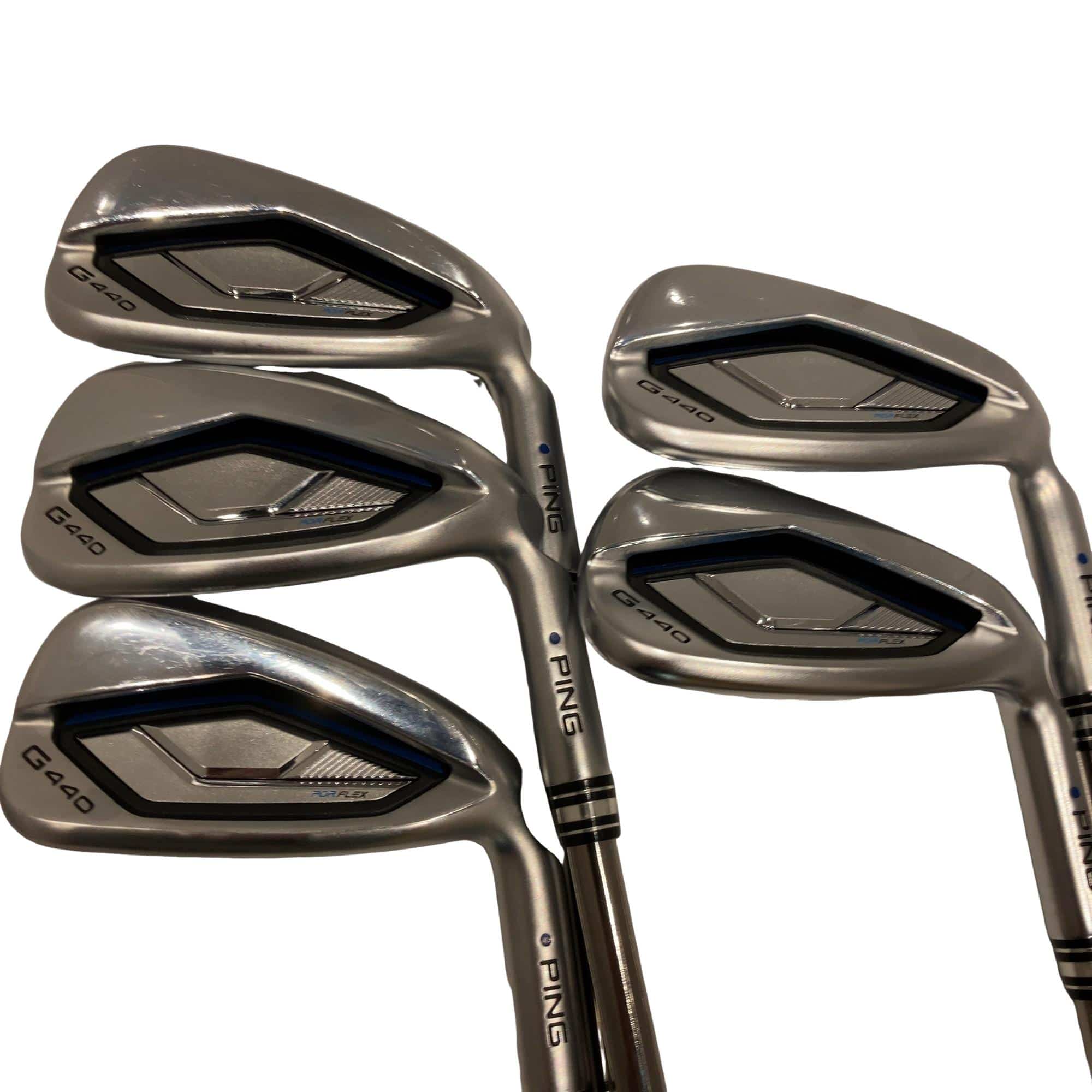 �f�S�S�O�@�@�T�r�i���{���F�T�{�Z�b�g�j